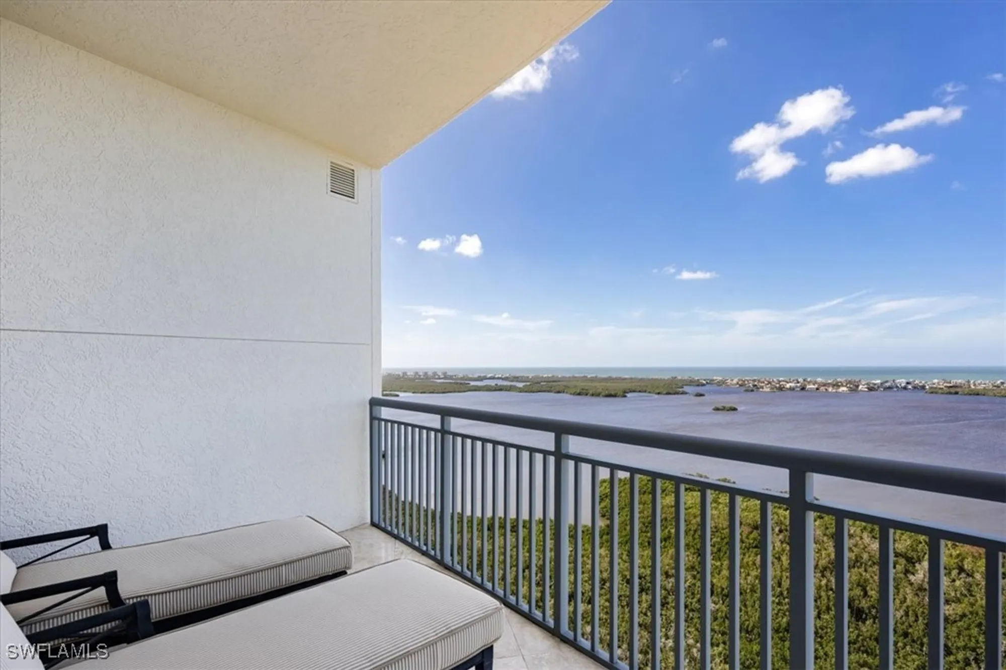 Property Slideshow image 24 of 28 | 4851 bonita bay blvd unit 2203, Bonita Springs, FL, 34134