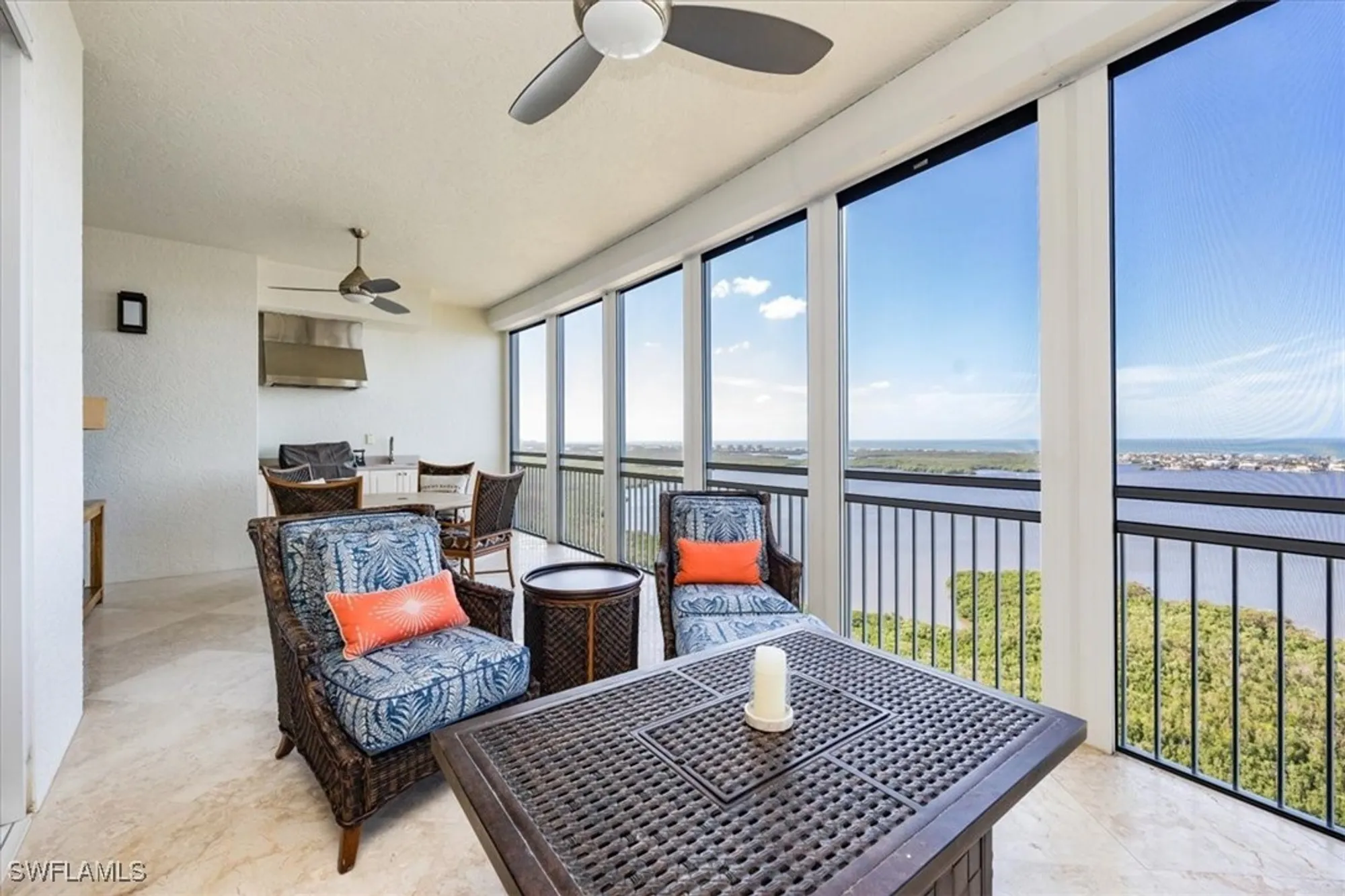 Property Slideshow image 25 of 28 | 4851 bonita bay blvd unit 2203, Bonita Springs, FL, 34134