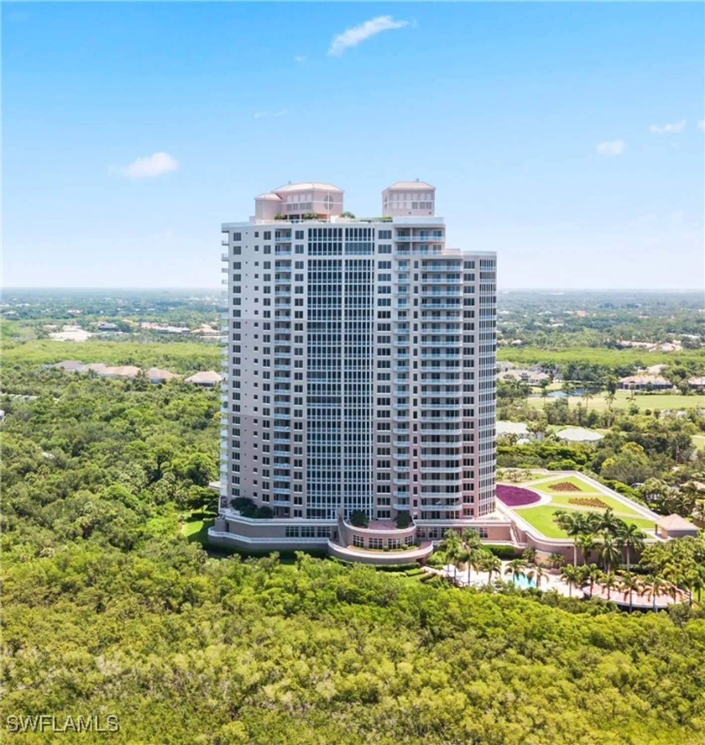 Property Slideshow image 27 of 28 | 4851 bonita bay blvd unit 2203, Bonita Springs, FL, 34134