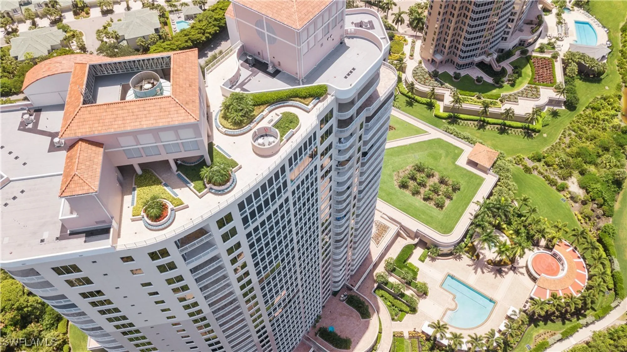 Property Slideshow image 28 of 28 | 4851 bonita bay blvd unit 2203, Bonita Springs, FL, 34134