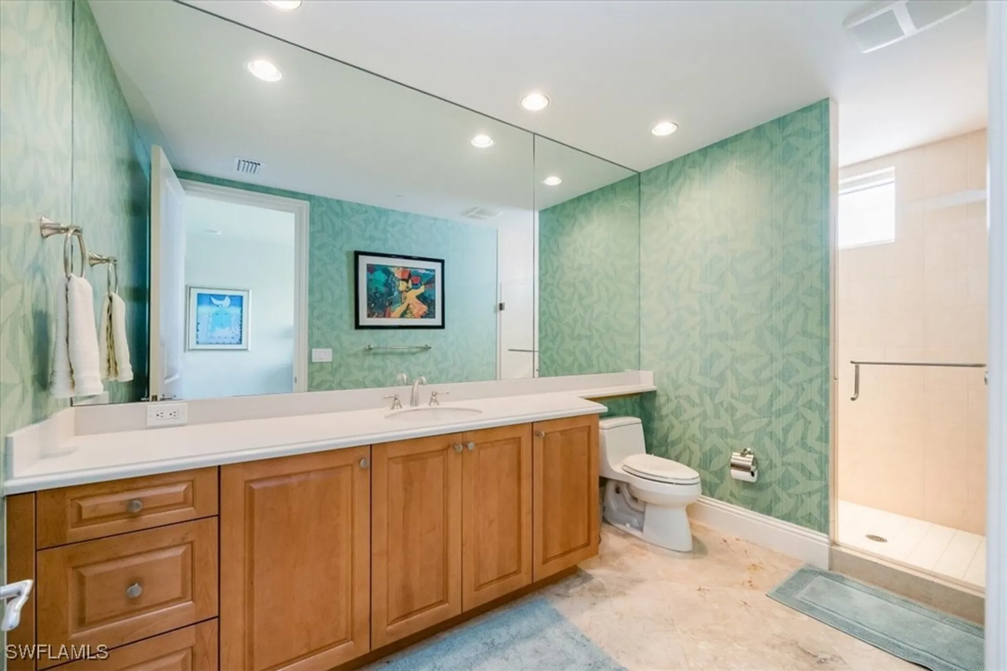 Property Slideshow image 20 of 28 | 4851 bonita bay blvd unit 2203, Bonita Springs, FL, 34134