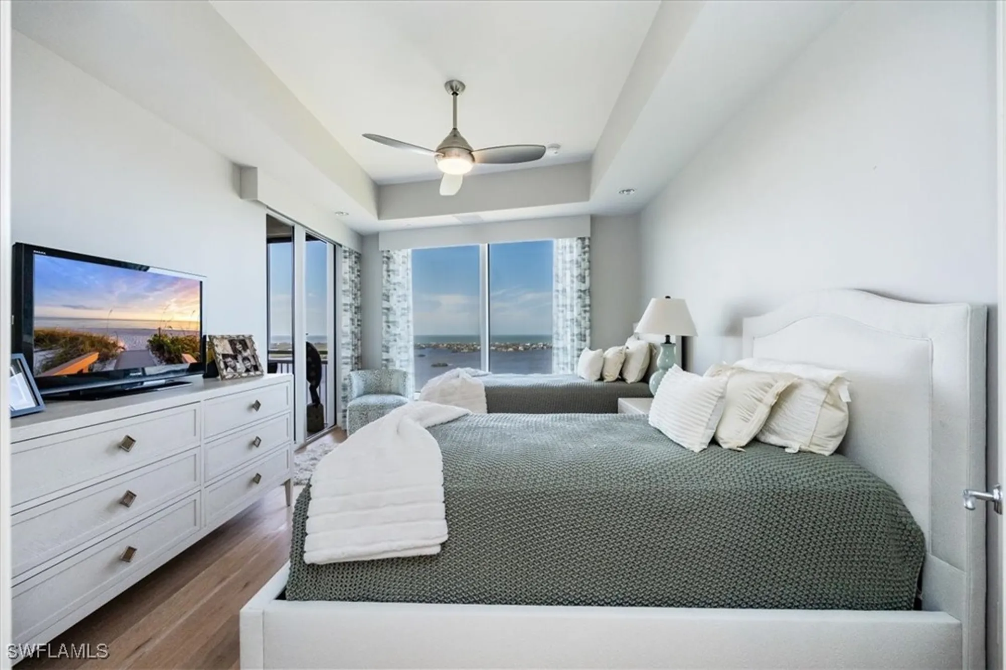Property Slideshow image 21 of 28 | 4851 bonita bay blvd unit 2203, Bonita Springs, FL, 34134