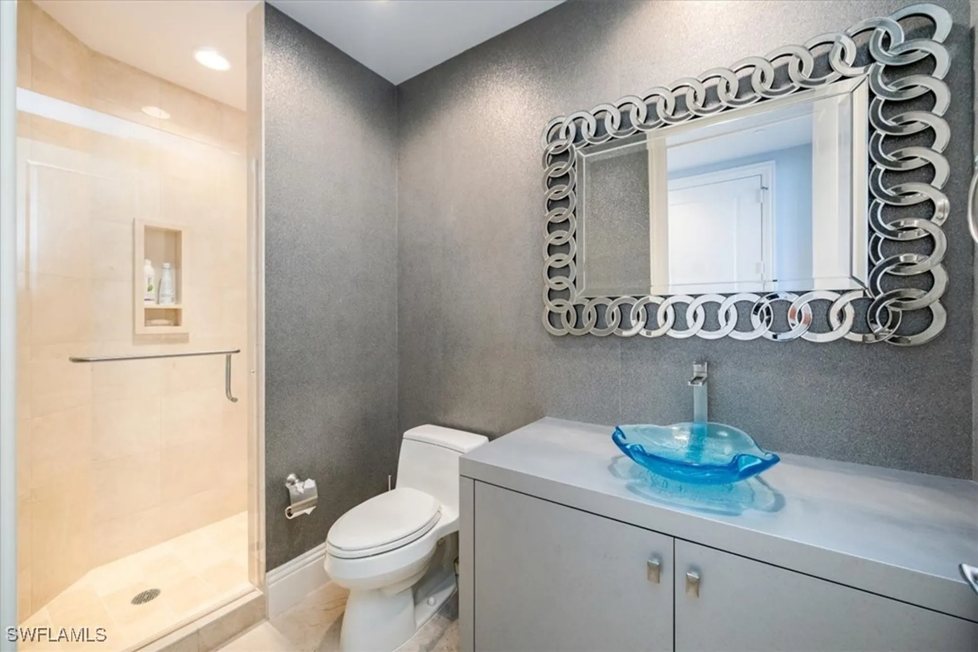 Property Slideshow image 22 of 28 | 4851 bonita bay blvd unit 2203, Bonita Springs, FL, 34134