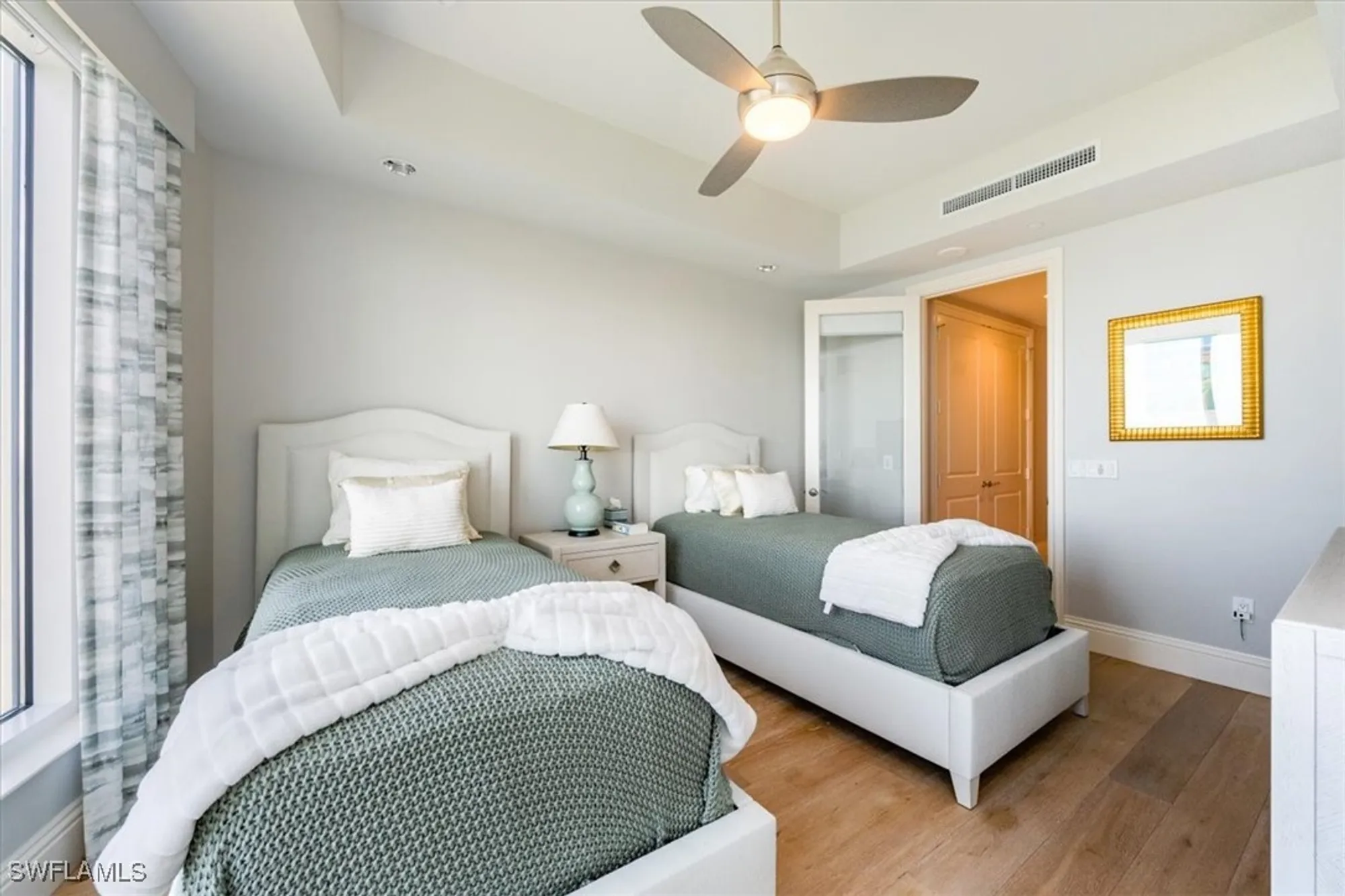 Property Slideshow image 23 of 28 | 4851 bonita bay blvd unit 2203, Bonita Springs, FL, 34134