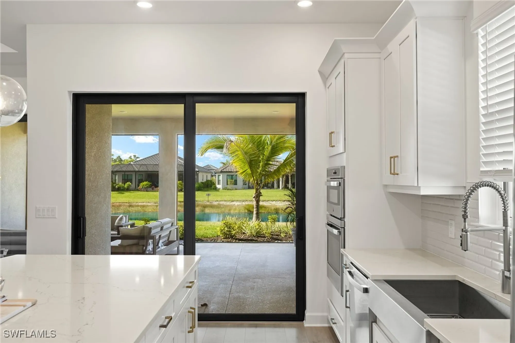 Property Slideshow image 14 of 45 | 11947 noveli ct, Fort Myers, FL, 33913