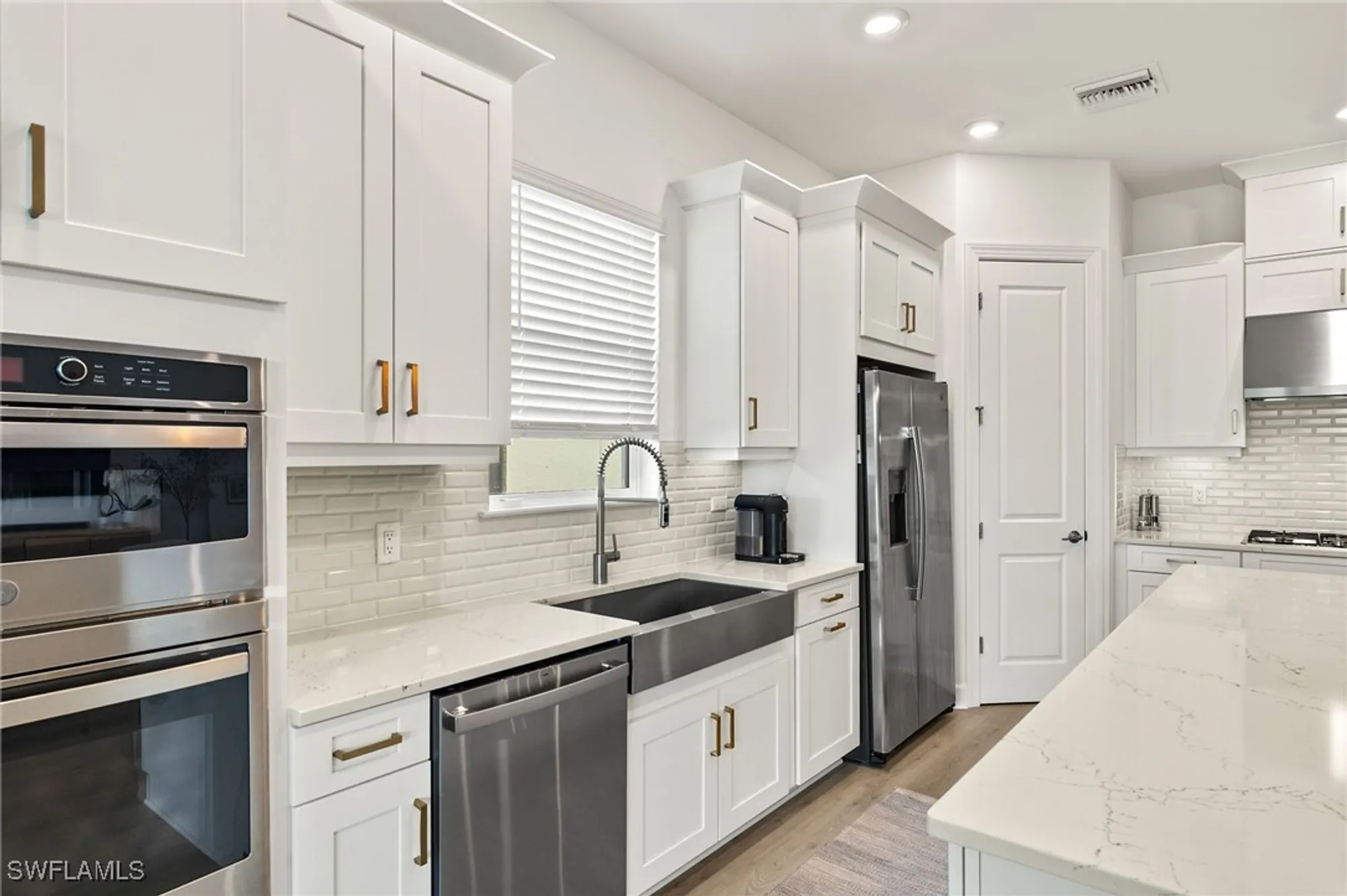 Property Slideshow image 15 of 45 | 11947 noveli ct, Fort Myers, FL, 33913