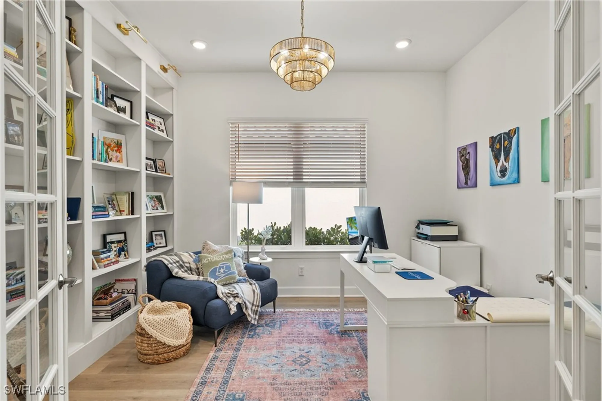 Property Slideshow image 16 of 45 | 11947 noveli ct, Fort Myers, FL, 33913