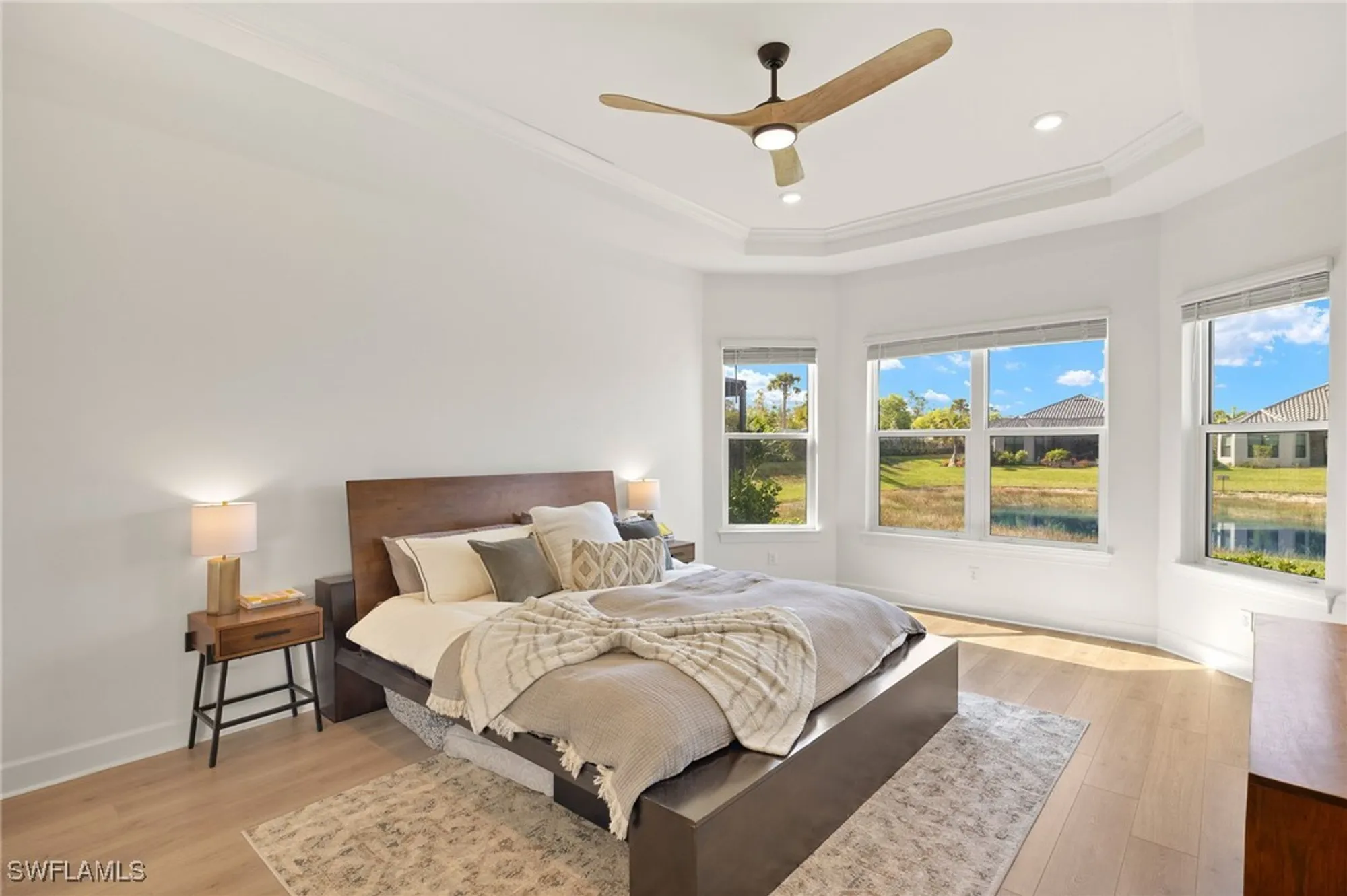 Property Slideshow image 17 of 45 | 11947 noveli ct, Fort Myers, FL, 33913