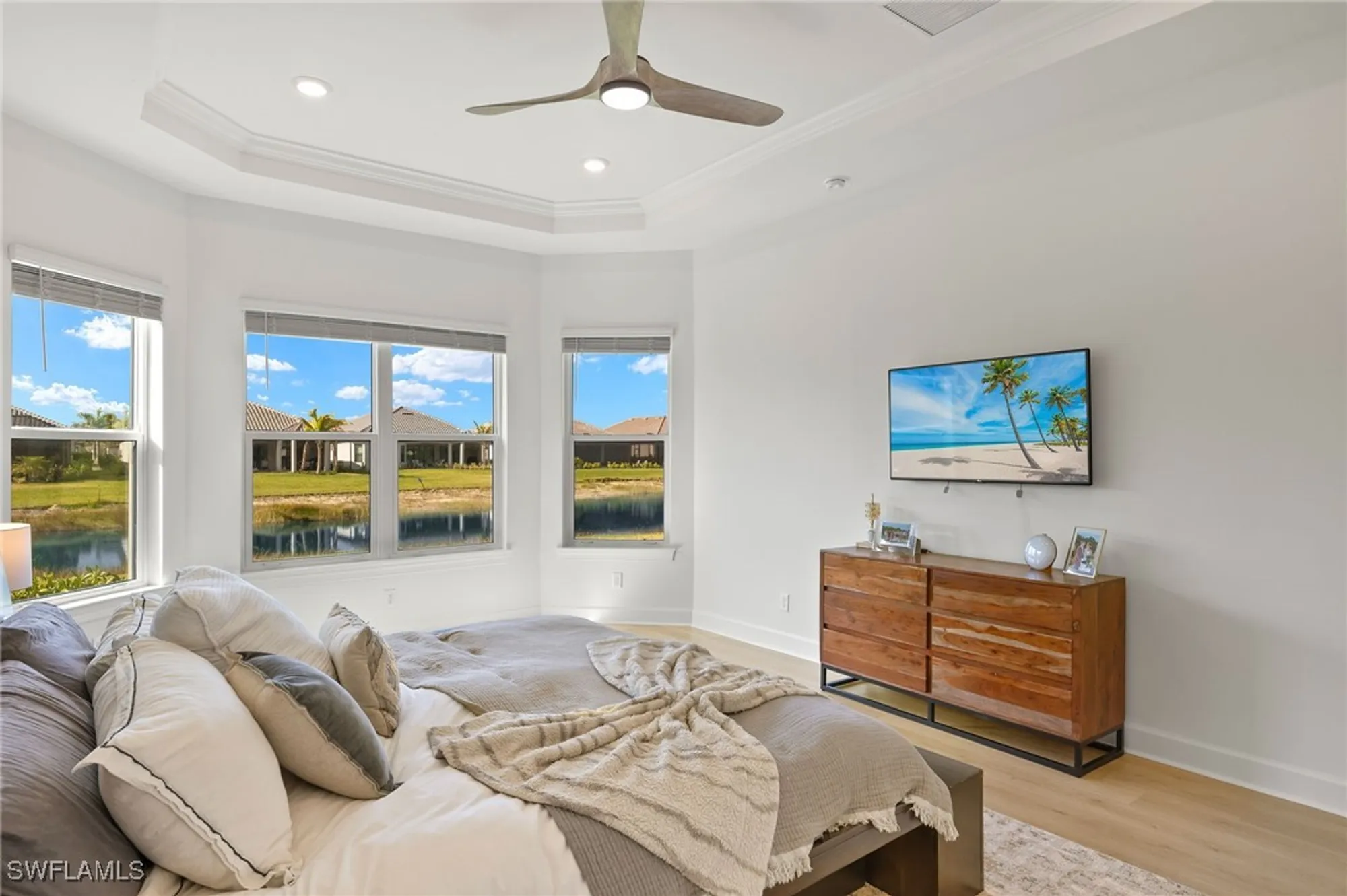 Property Slideshow image 18 of 45 | 11947 noveli ct, Fort Myers, FL, 33913