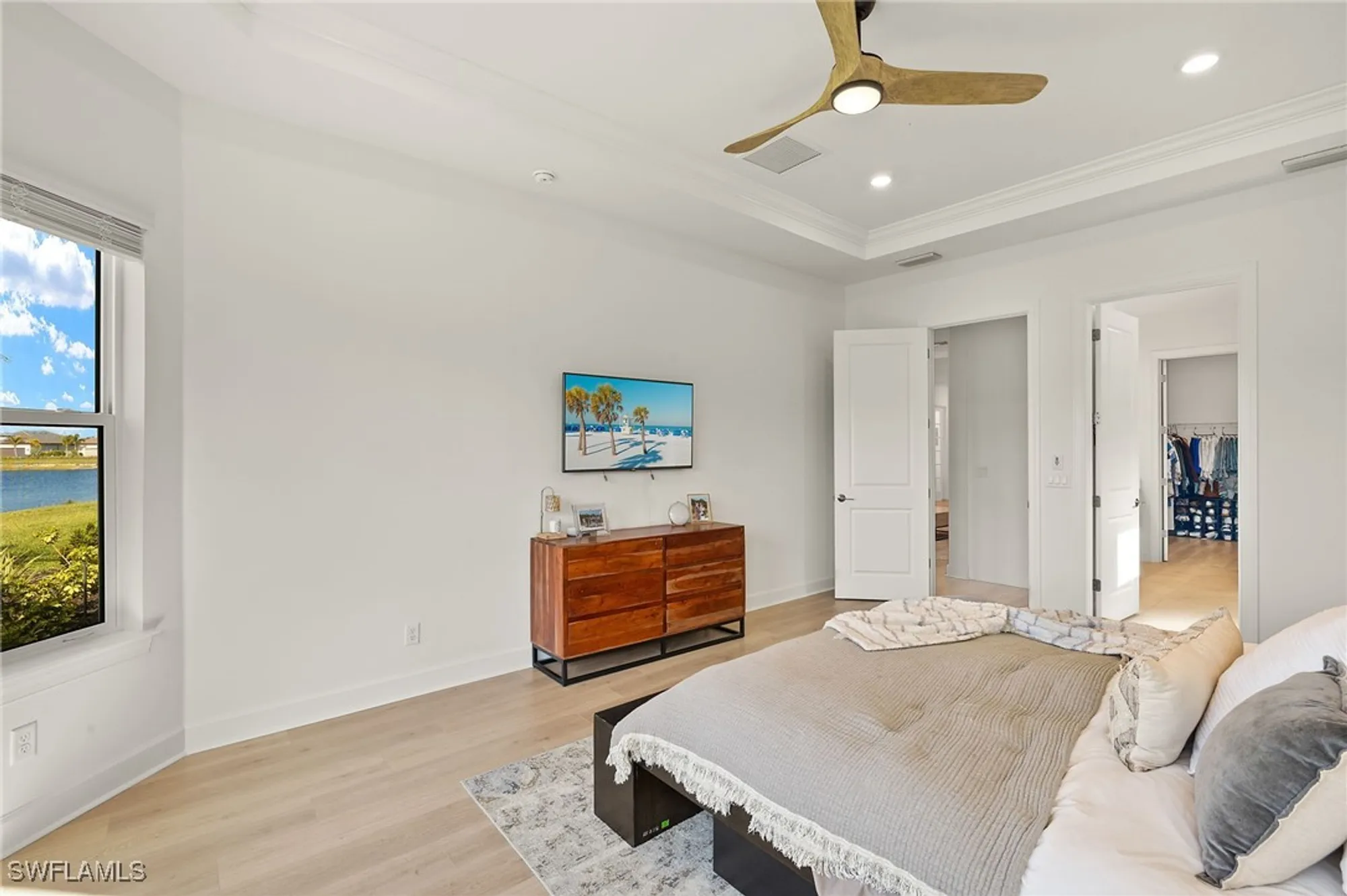 Property Slideshow image 19 of 45 | 11947 noveli ct, Fort Myers, FL, 33913