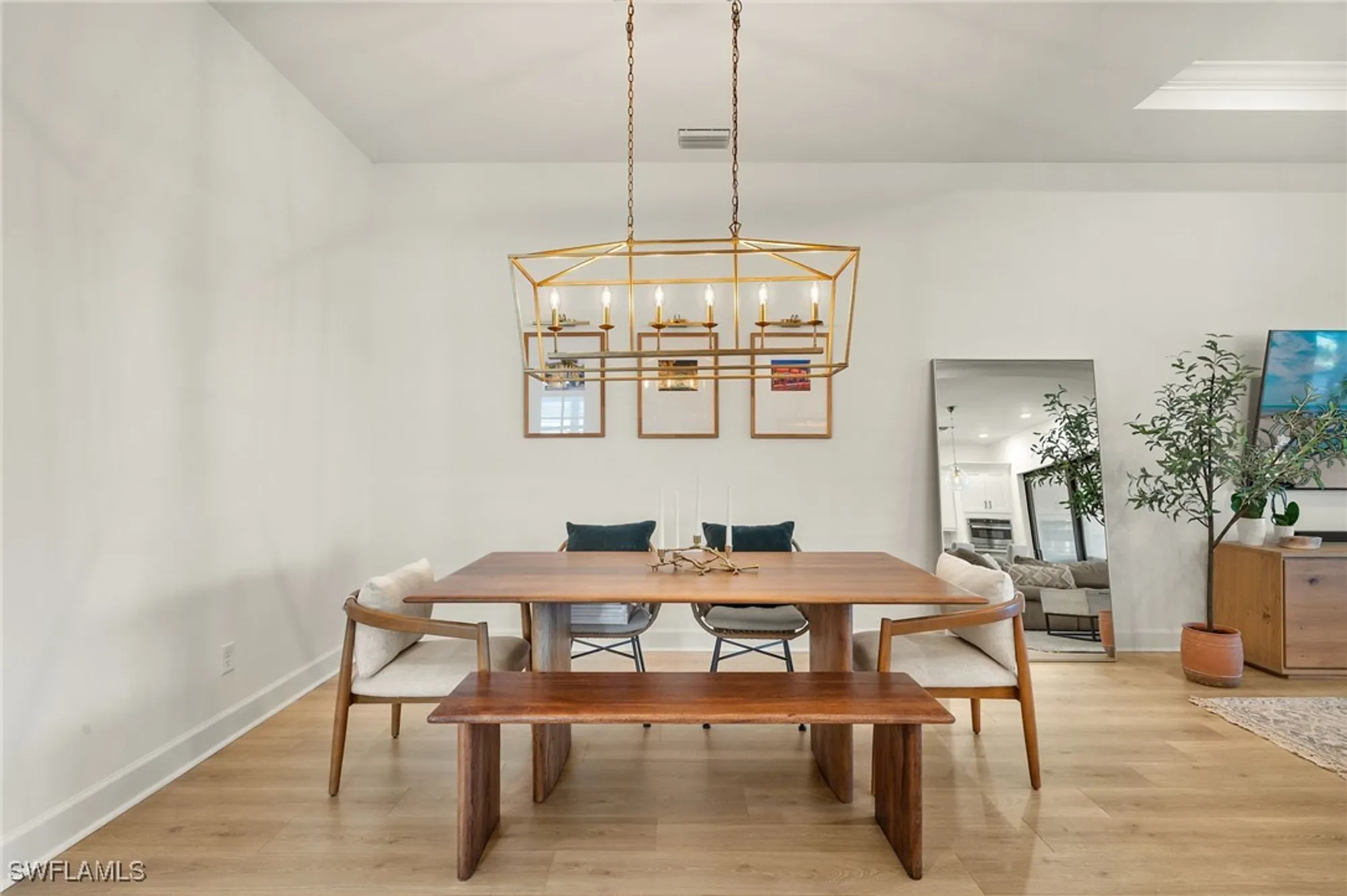 Property Slideshow image 10 of 45 | 11947 noveli ct, Fort Myers, FL, 33913