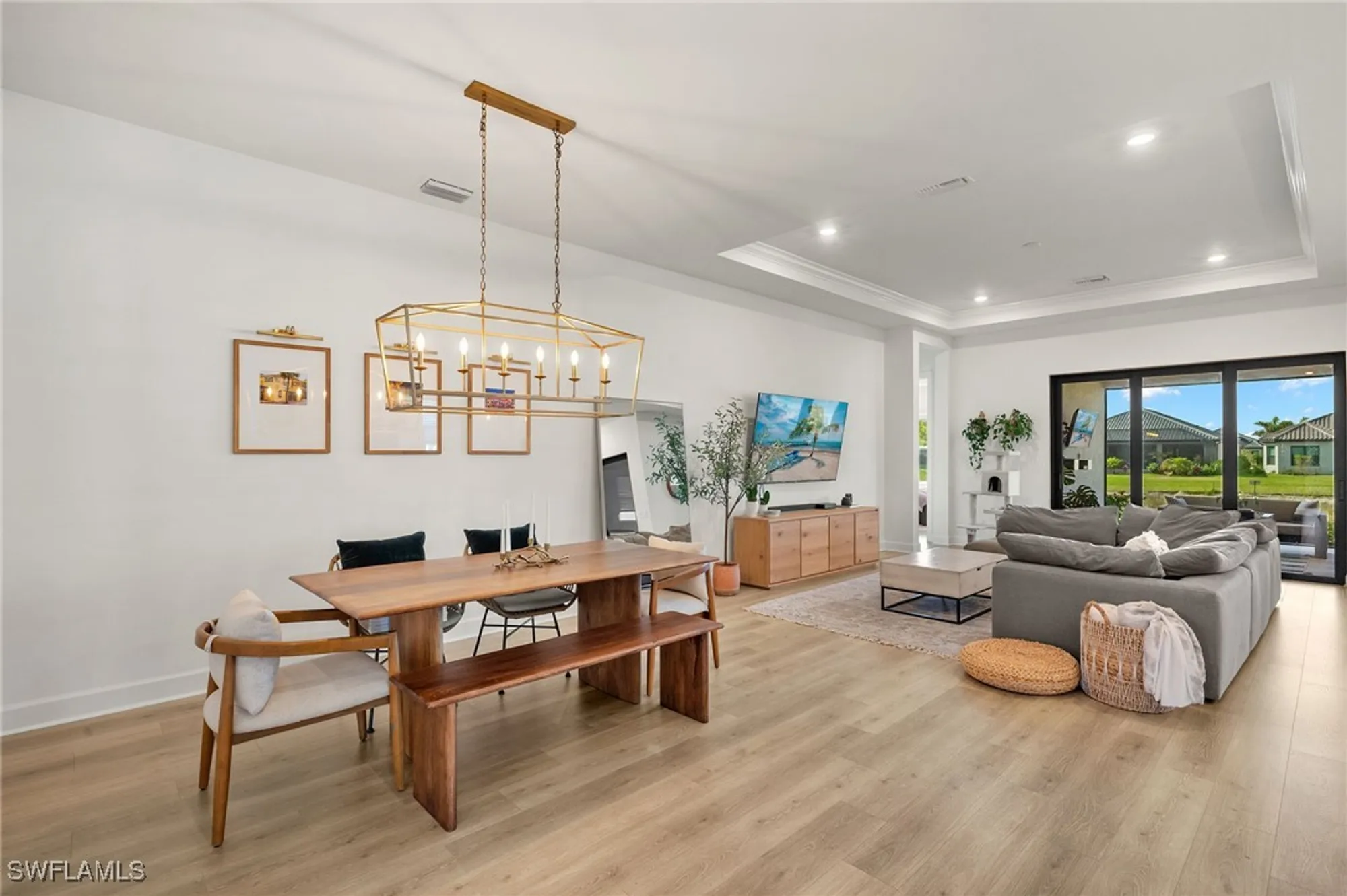 Property Slideshow image 11 of 45 | 11947 noveli ct, Fort Myers, FL, 33913