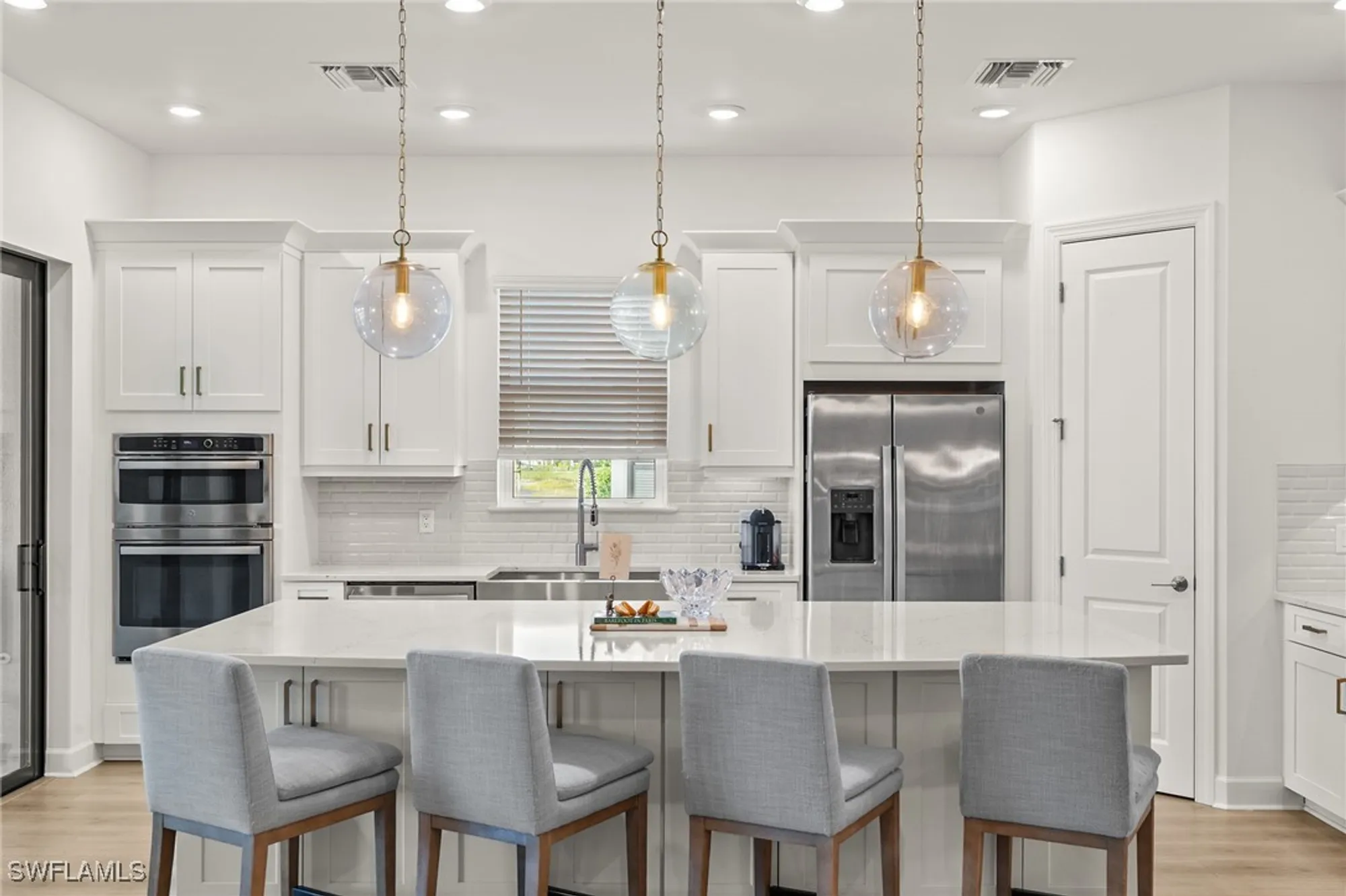 Property Slideshow image 12 of 45 | 11947 noveli ct, Fort Myers, FL, 33913