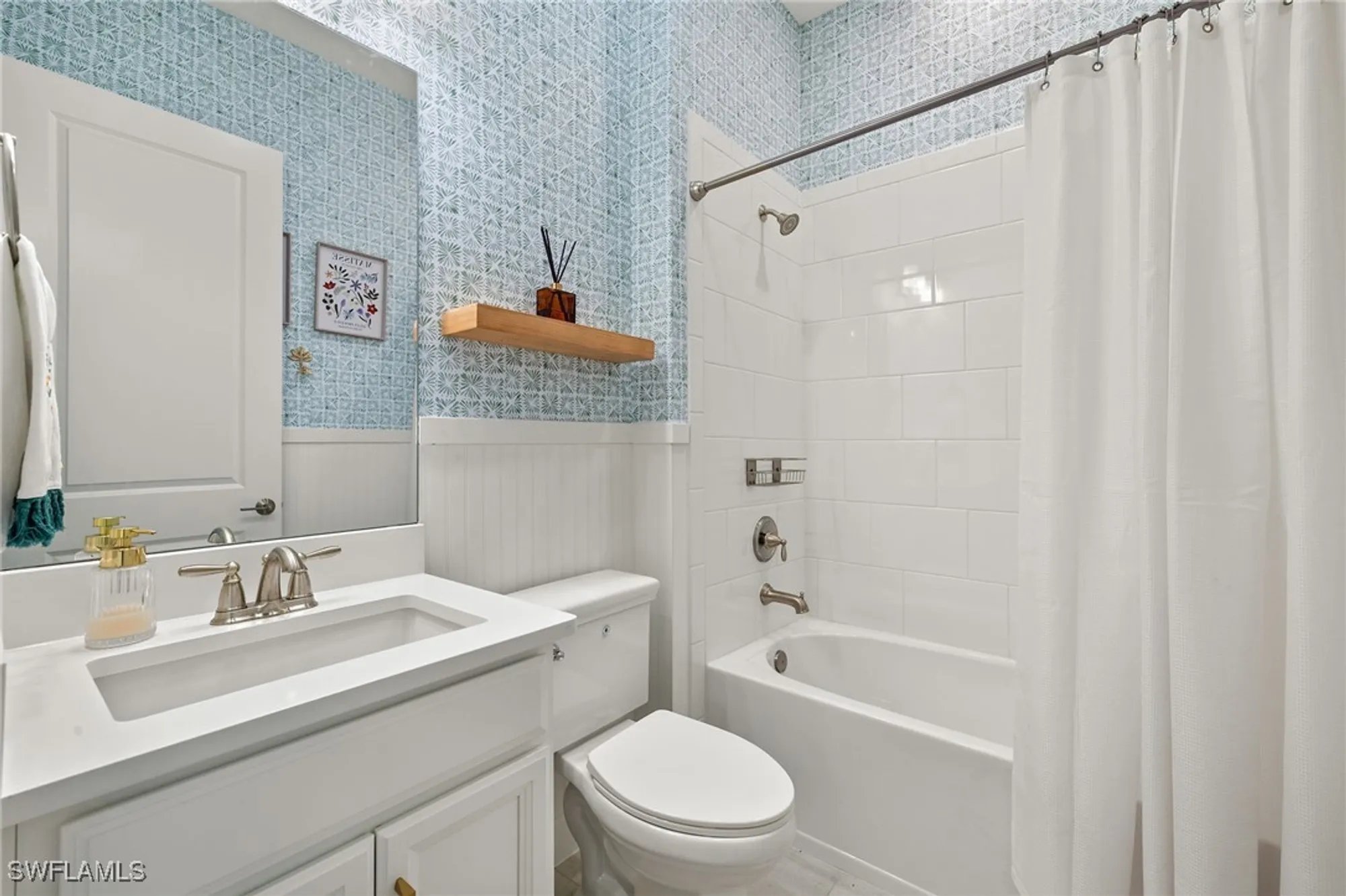 Property Slideshow image 24 of 45 | 11947 noveli ct, Fort Myers, FL, 33913