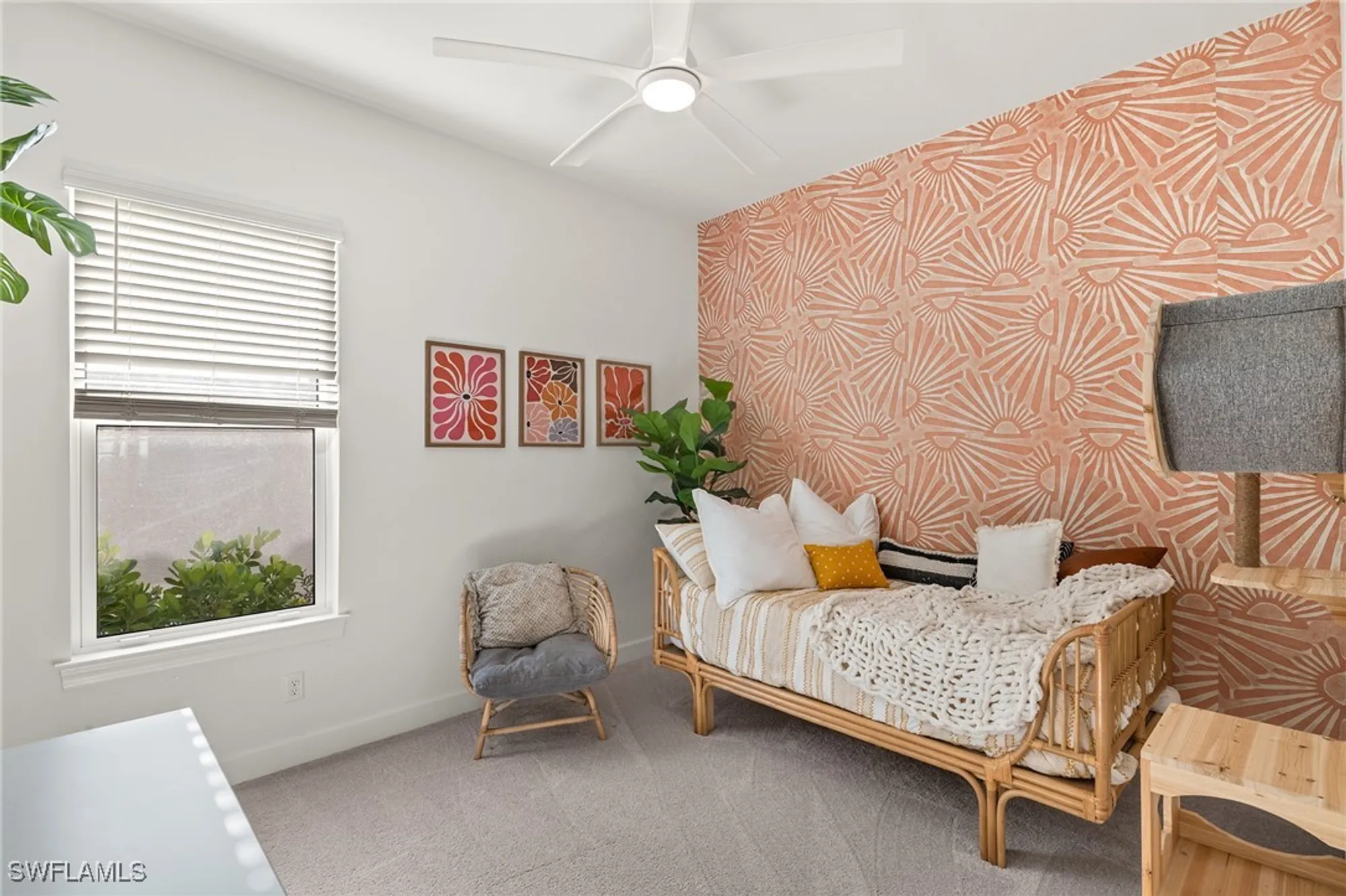 Property Slideshow image 25 of 45 | 11947 noveli ct, Fort Myers, FL, 33913