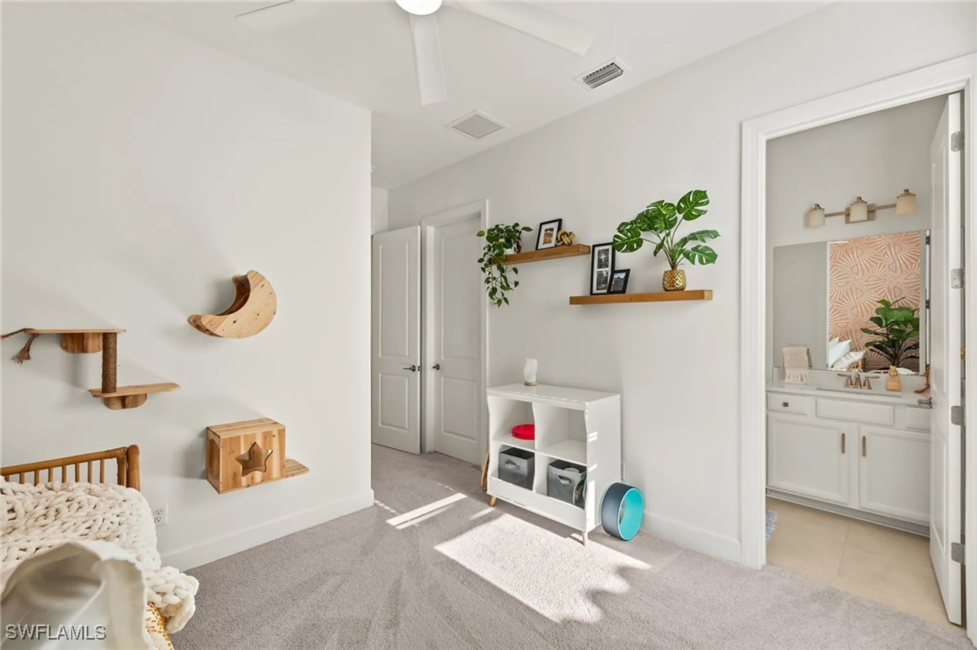 Property Slideshow image 26 of 45 | 11947 noveli ct, Fort Myers, FL, 33913