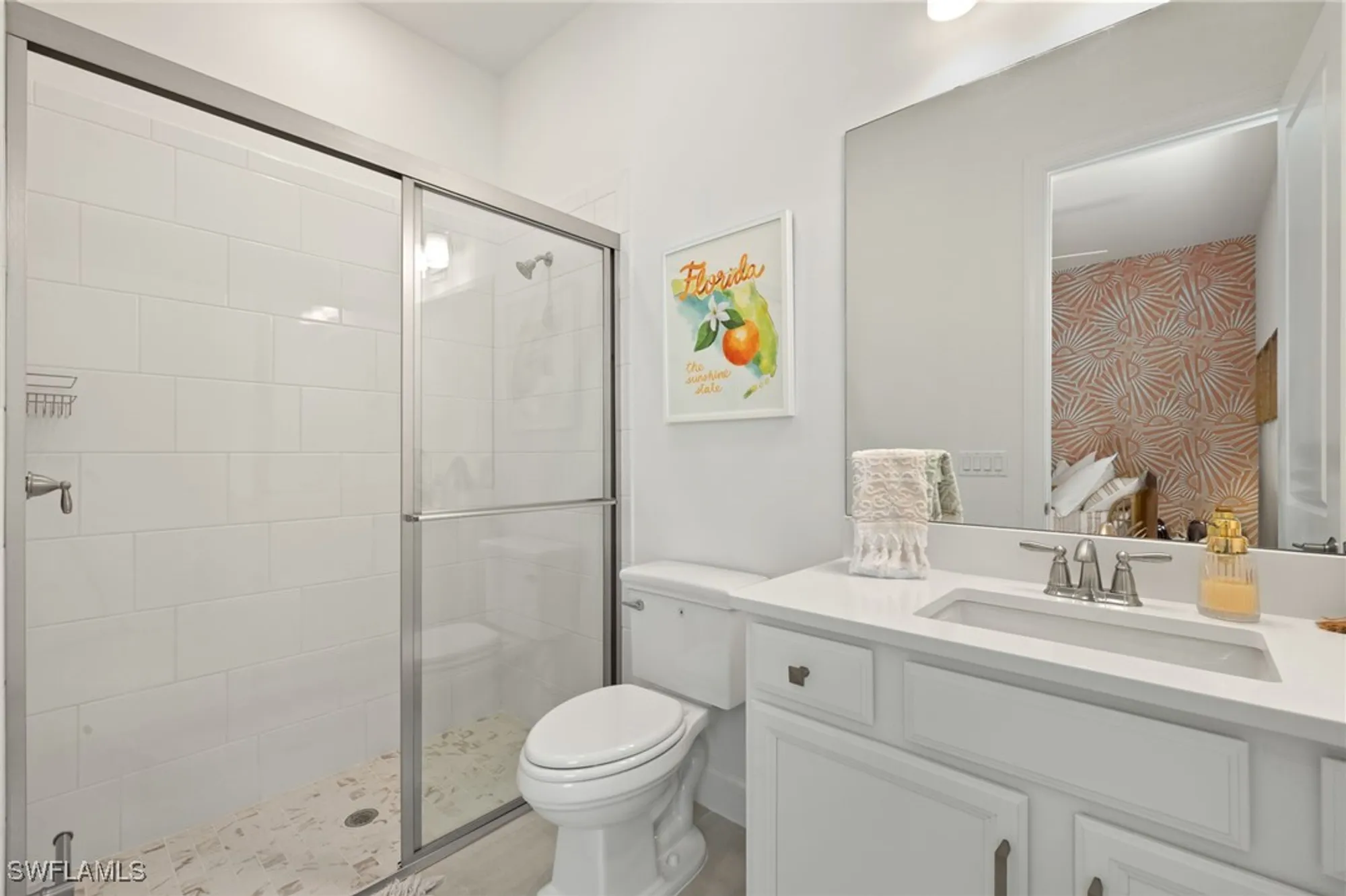 Property Slideshow image 27 of 45 | 11947 noveli ct, Fort Myers, FL, 33913