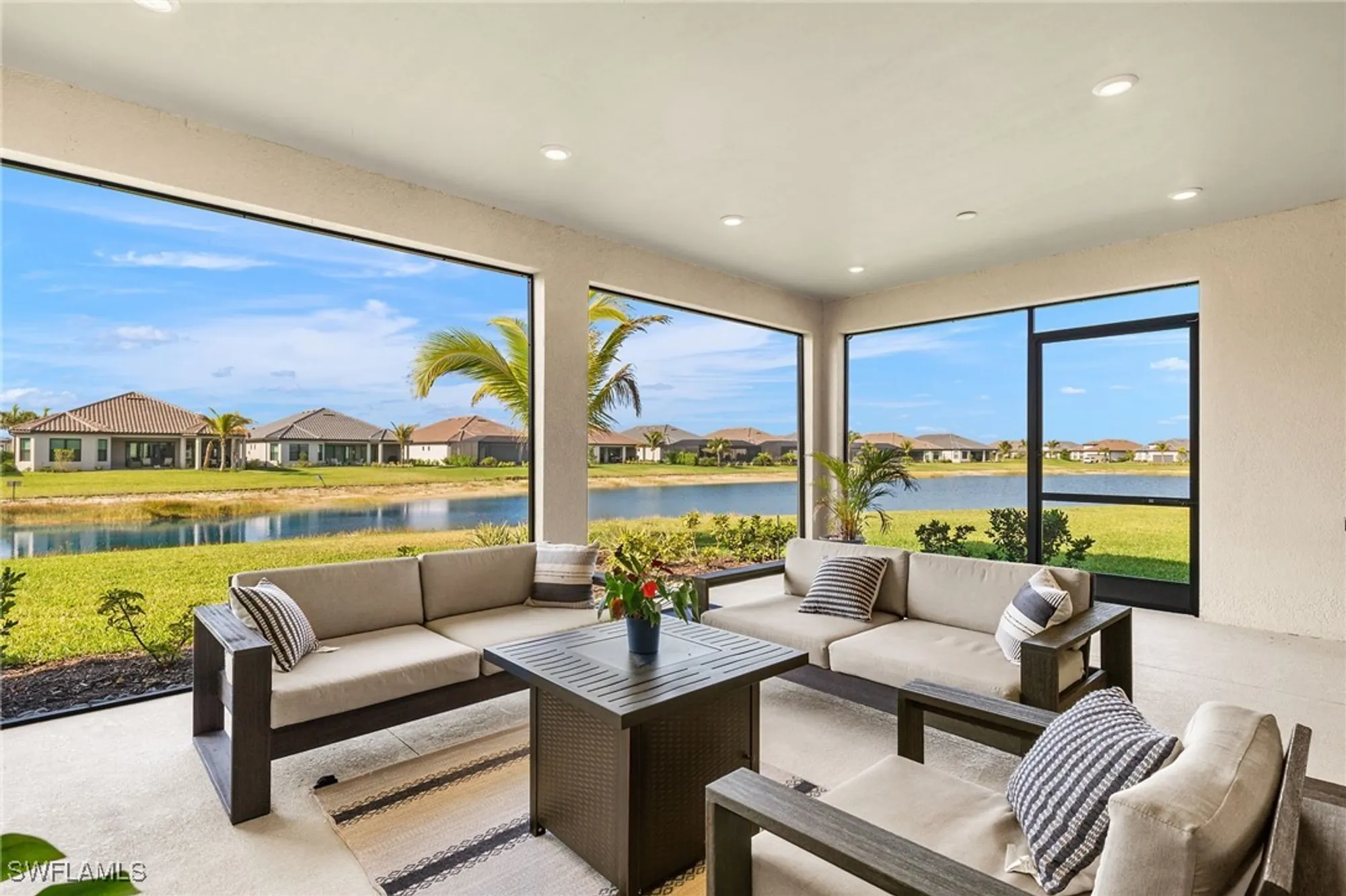 Property Slideshow image 29 of 45 | 11947 noveli ct, Fort Myers, FL, 33913