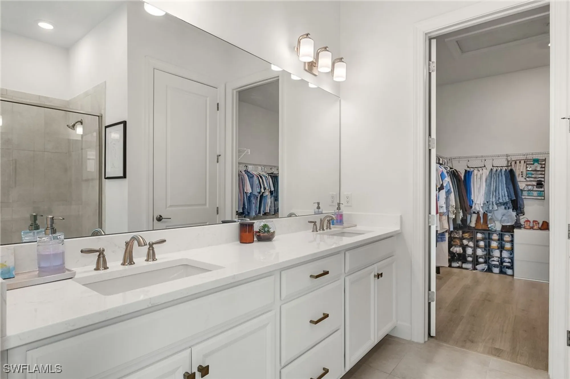 Property Slideshow image 20 of 45 | 11947 noveli ct, Fort Myers, FL, 33913