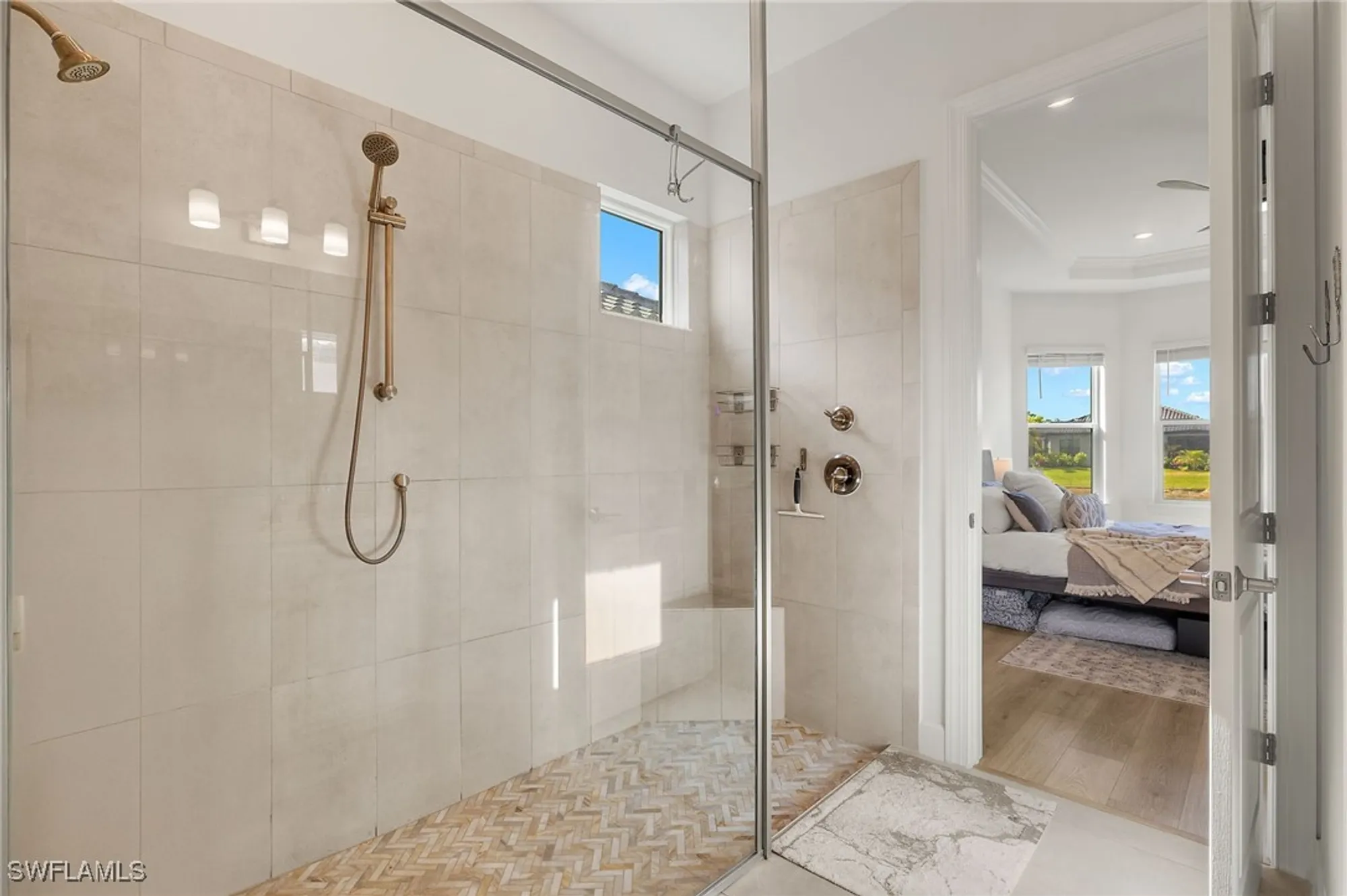 Property Slideshow image 21 of 45 | 11947 noveli ct, Fort Myers, FL, 33913