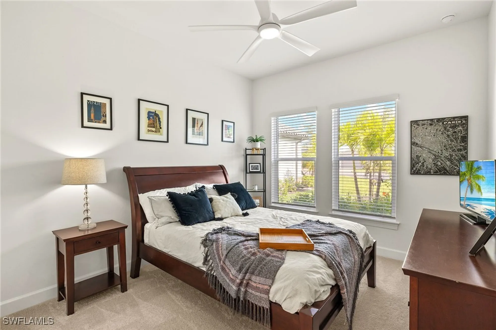 Property Slideshow image 23 of 45 | 11947 noveli ct, Fort Myers, FL, 33913