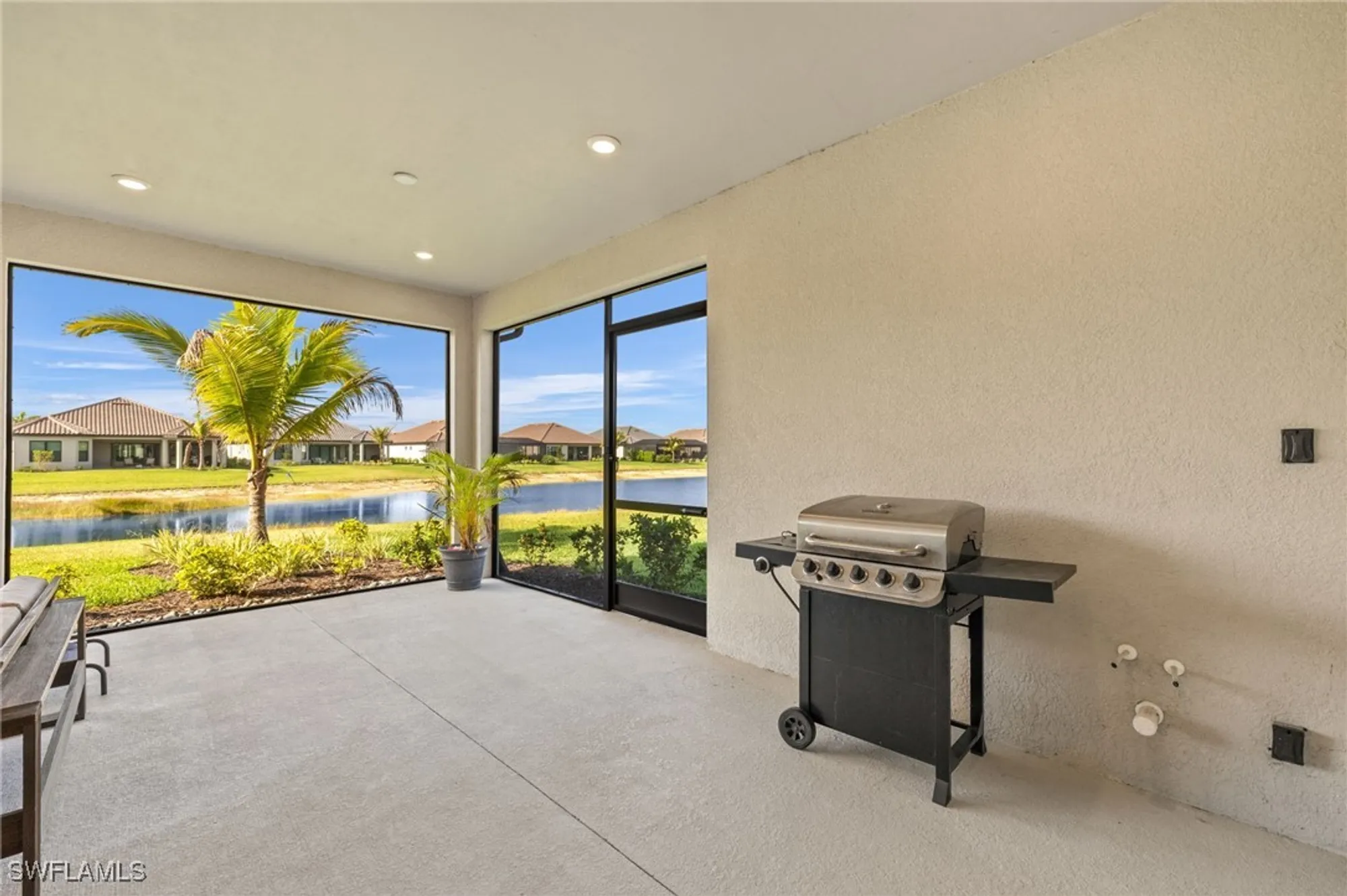 Property Slideshow image 34 of 45 | 11947 noveli ct, Fort Myers, FL, 33913