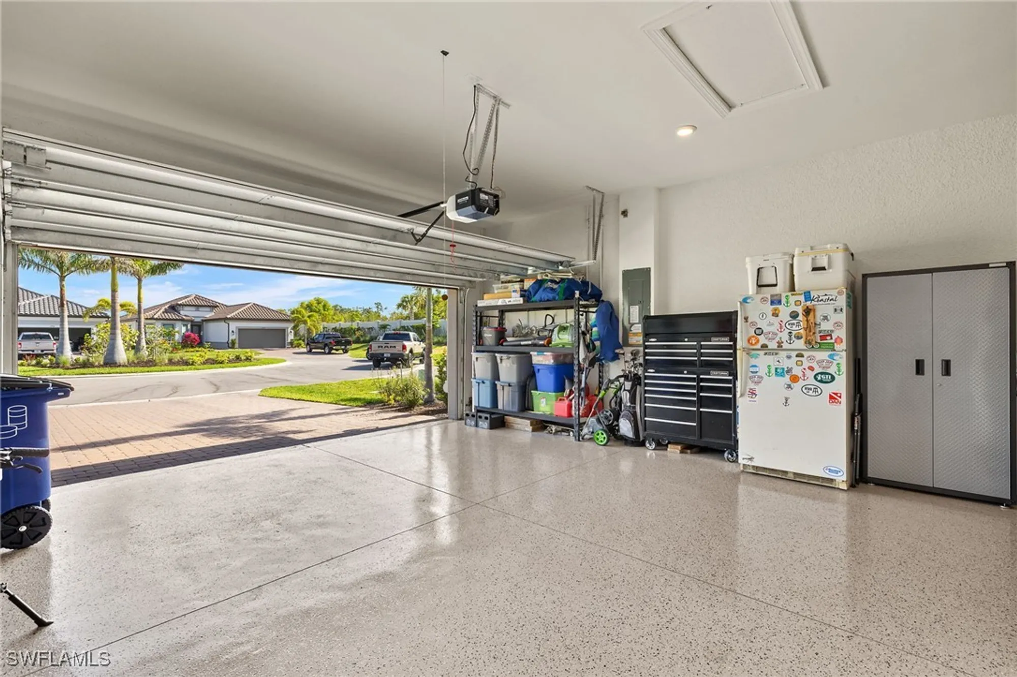 Property Slideshow image 35 of 45 | 11947 noveli ct, Fort Myers, FL, 33913