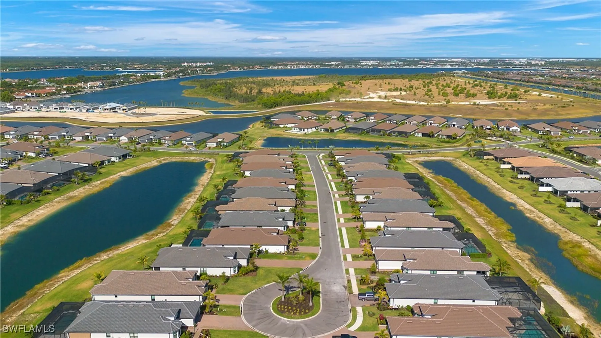 Property Slideshow image 37 of 45 | 11947 noveli ct, Fort Myers, FL, 33913