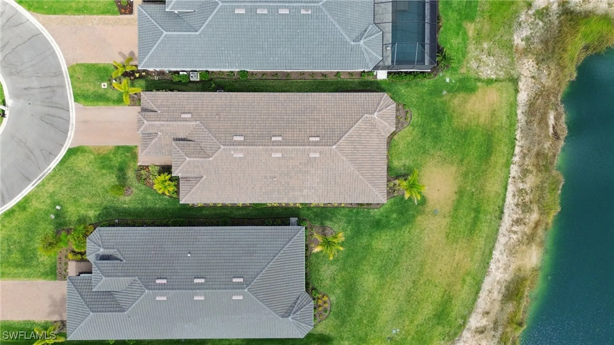 Property Slideshow image 39 of 45 | 11947 noveli ct, Fort Myers, FL, 33913