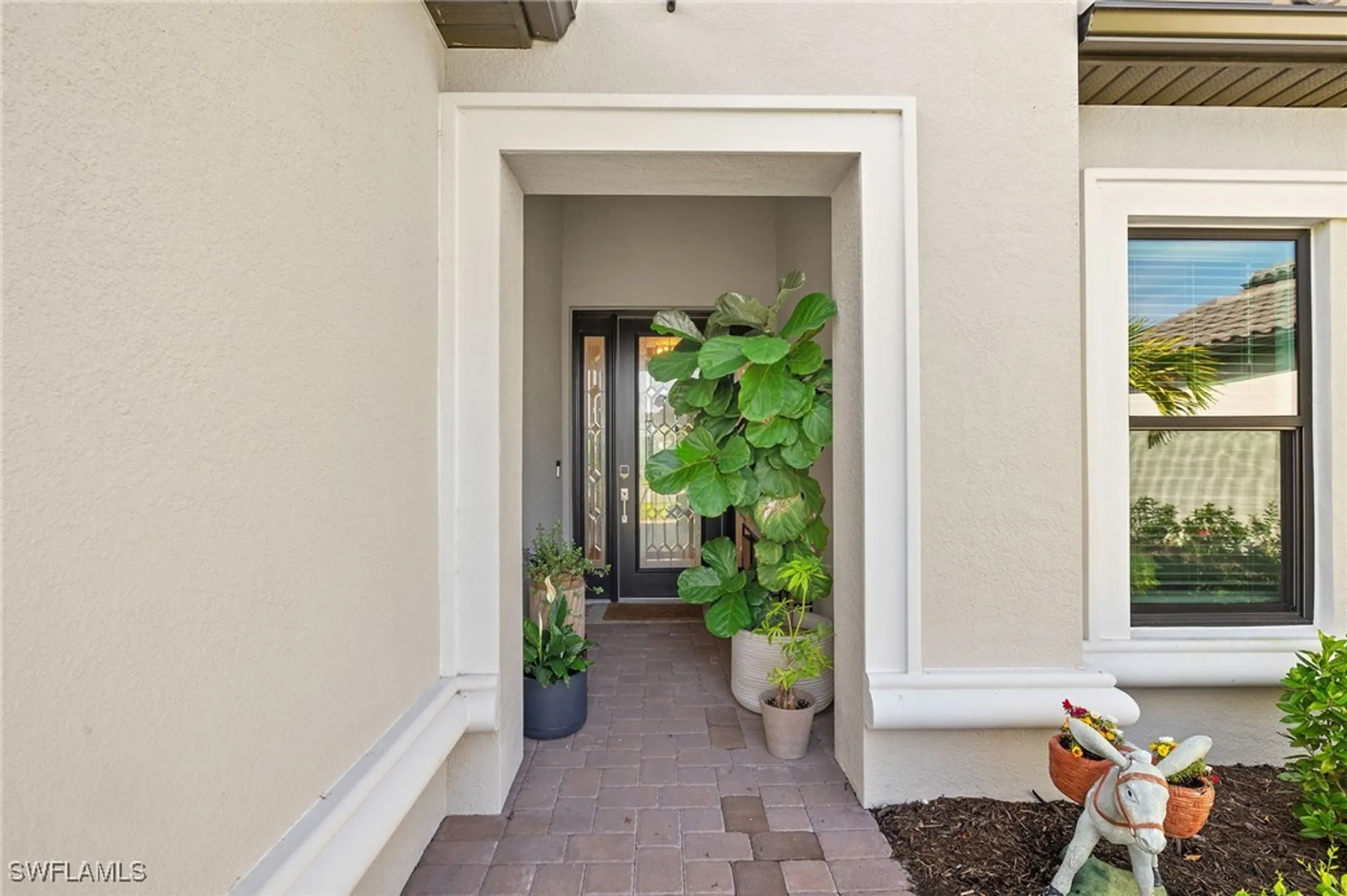 Property Slideshow image 3 of 45 | 11947 noveli ct, Fort Myers, FL, 33913