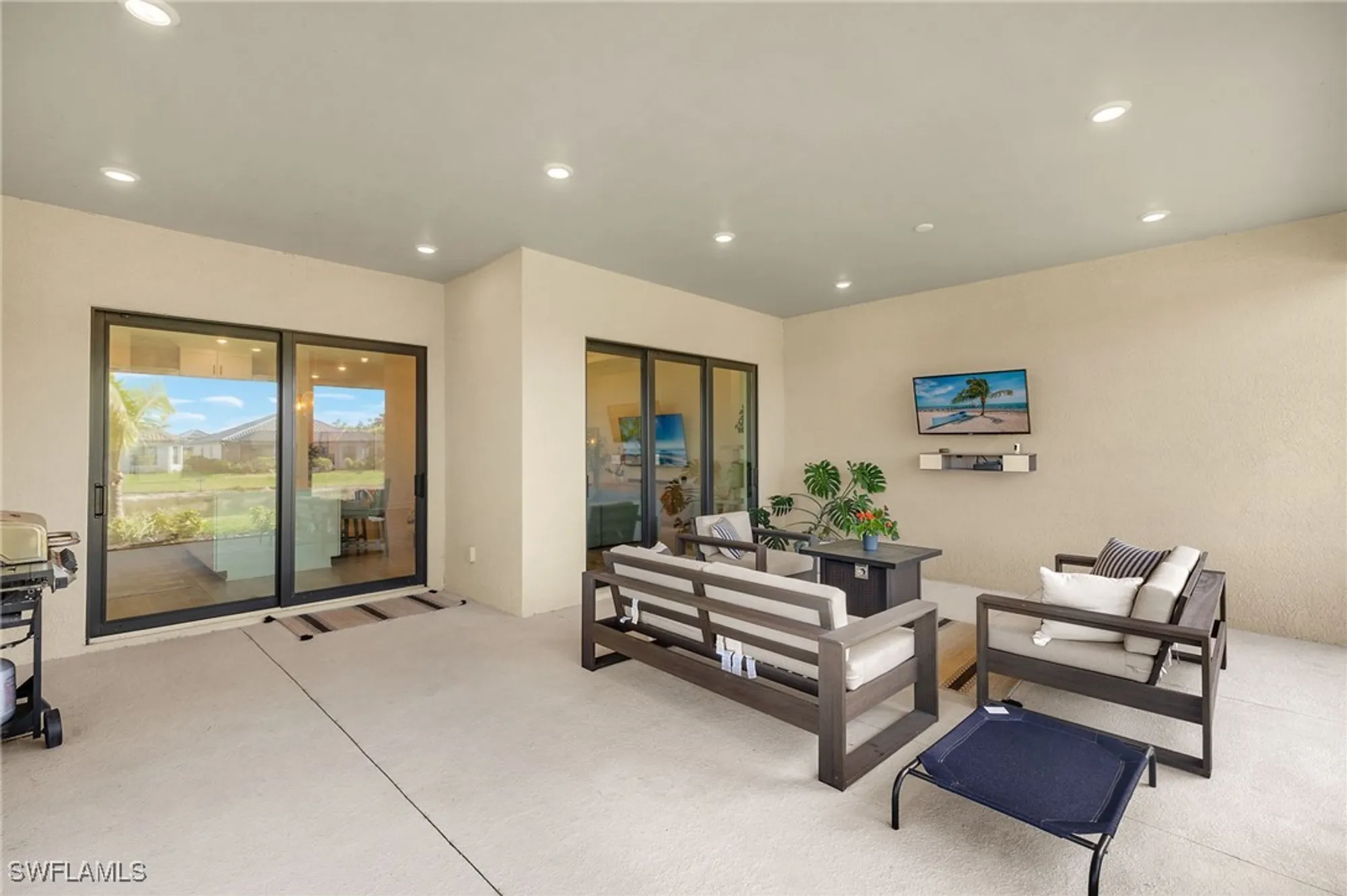 Property Slideshow image 30 of 45 | 11947 noveli ct, Fort Myers, FL, 33913