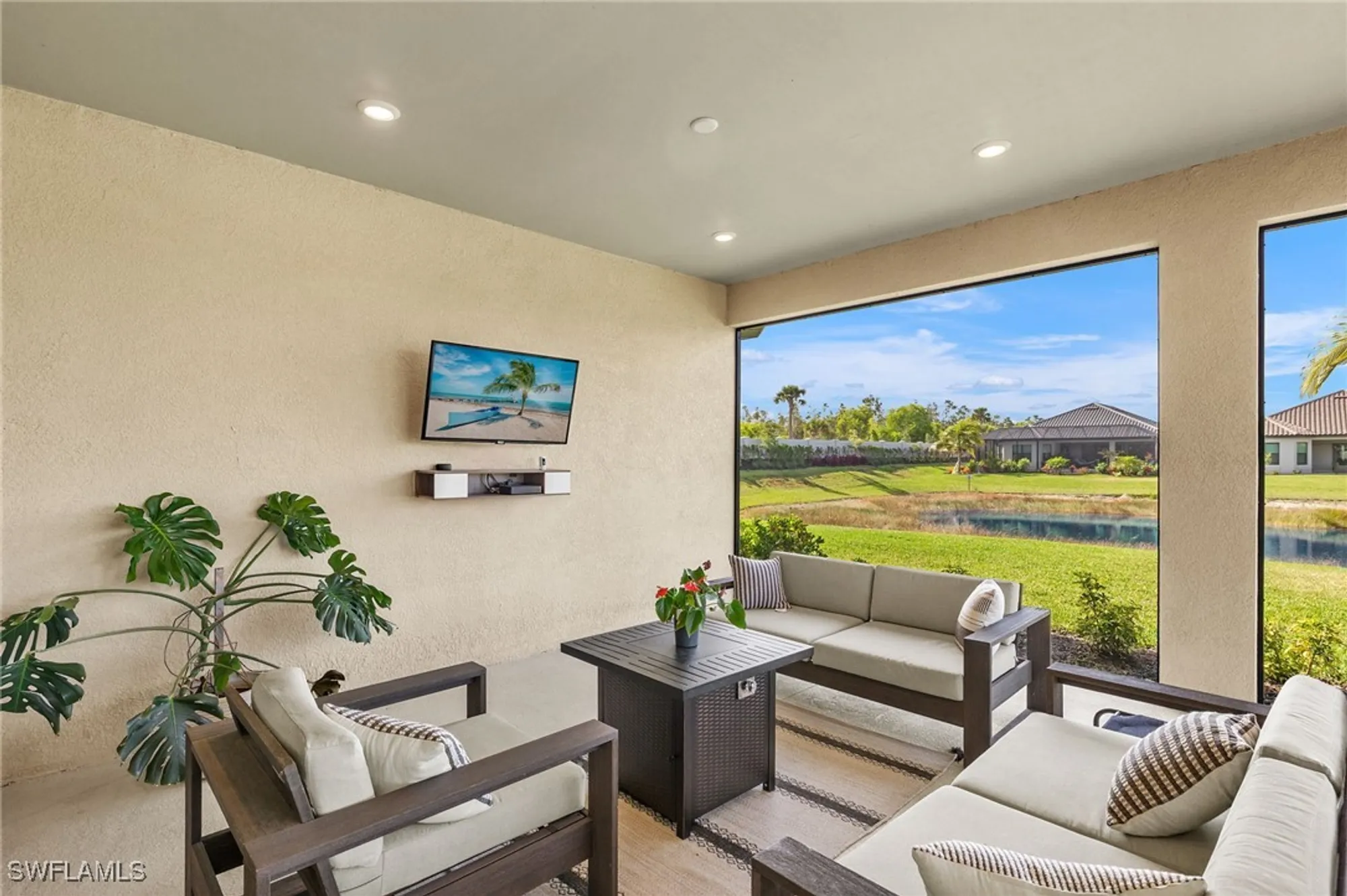 Property Slideshow image 31 of 45 | 11947 noveli ct, Fort Myers, FL, 33913