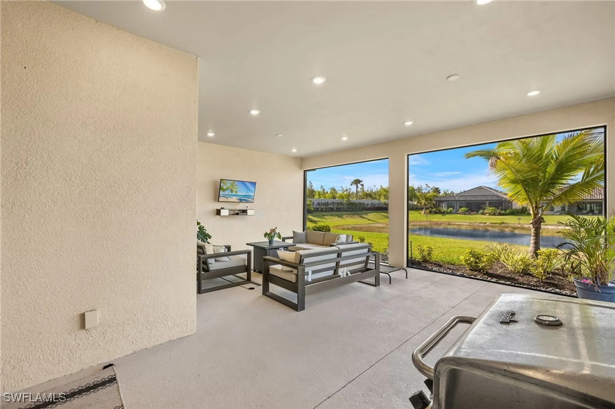 Property Slideshow image 33 of 45 | 11947 noveli ct, Fort Myers, FL, 33913