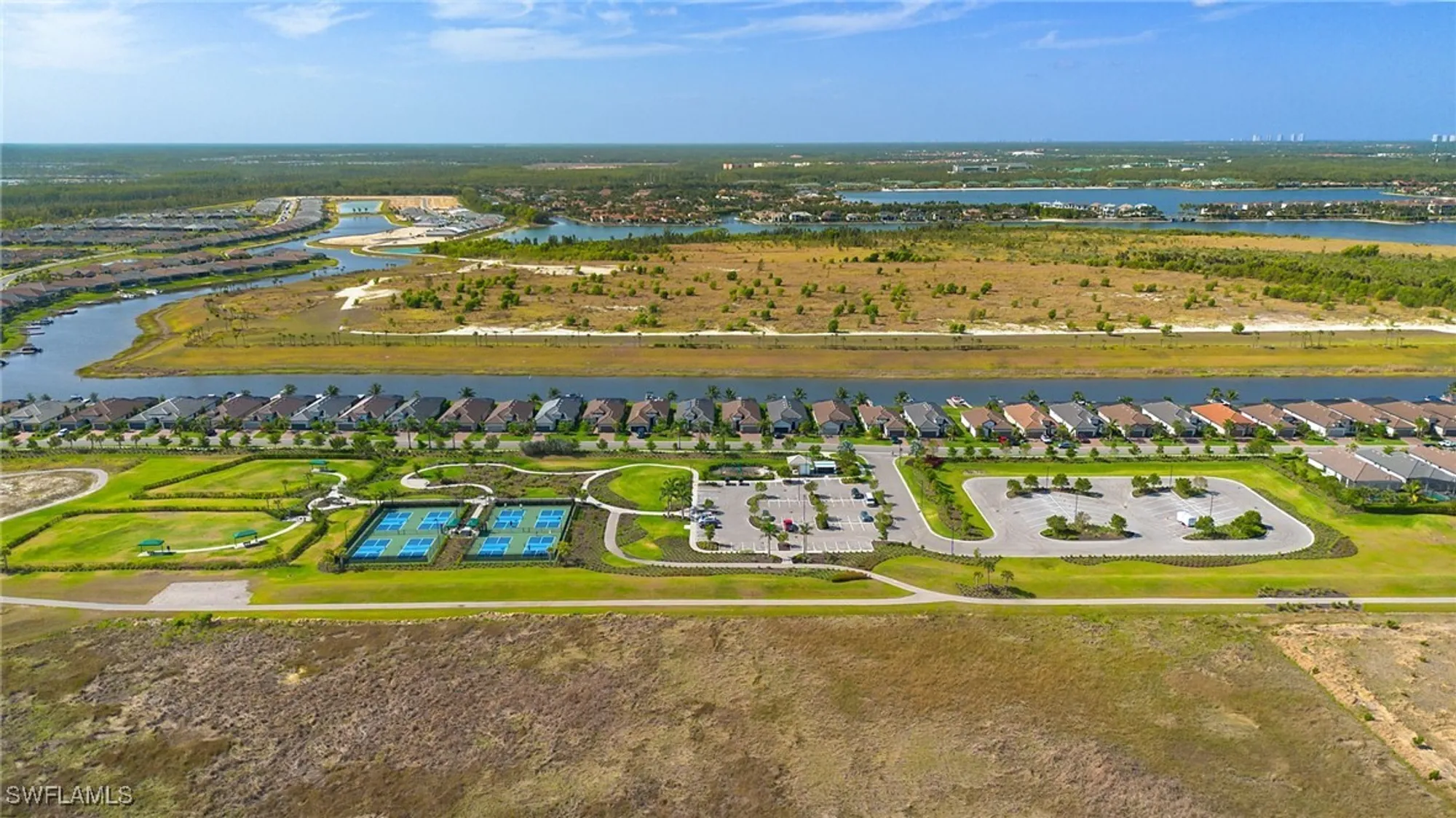 Property Slideshow image 44 of 45 | 11947 noveli ct, Fort Myers, FL, 33913