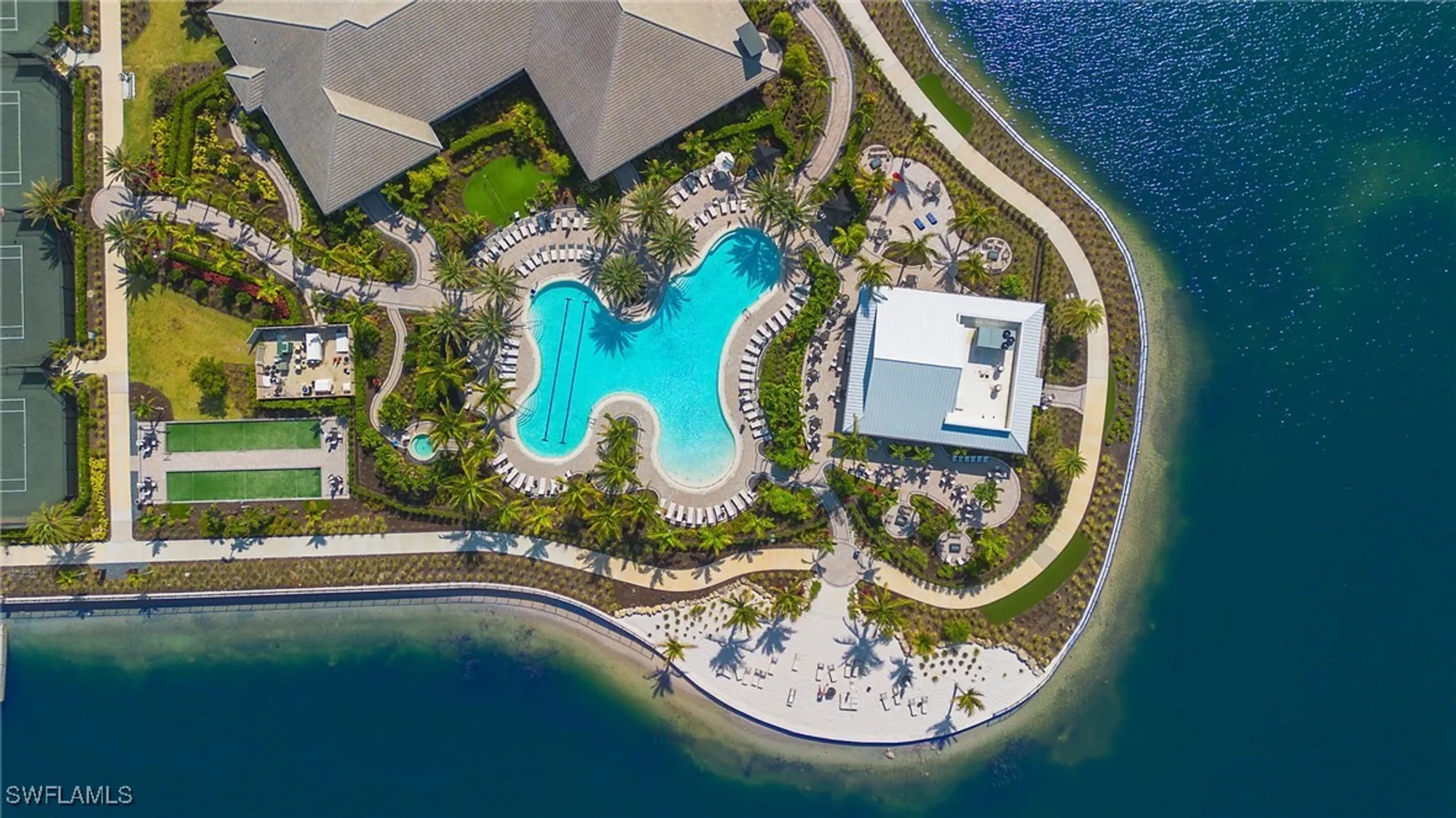 Property Slideshow image 45 of 45 | 11947 noveli ct, Fort Myers, FL, 33913