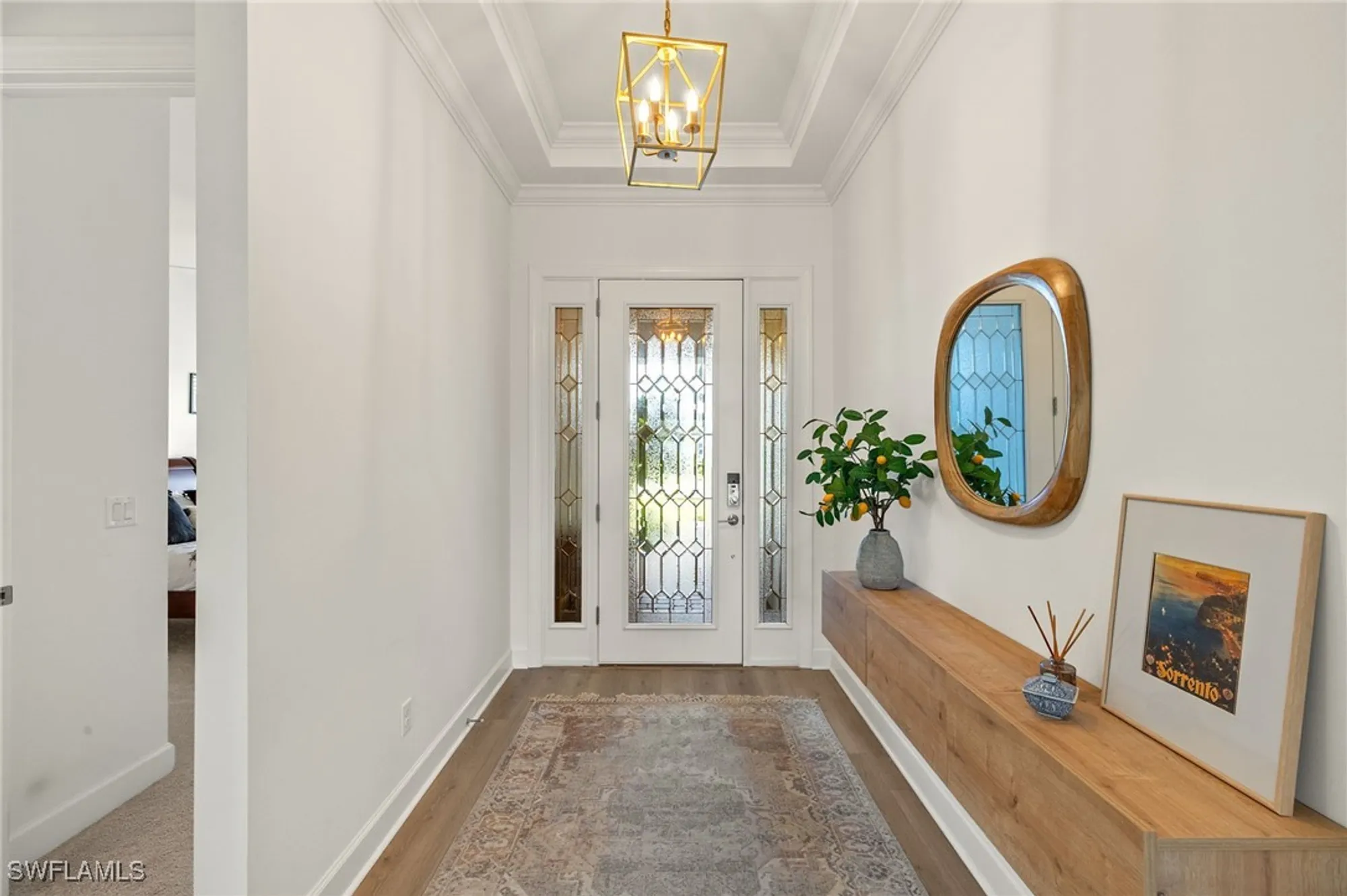 Property Slideshow image 4 of 45 | 11947 noveli ct, Fort Myers, FL, 33913