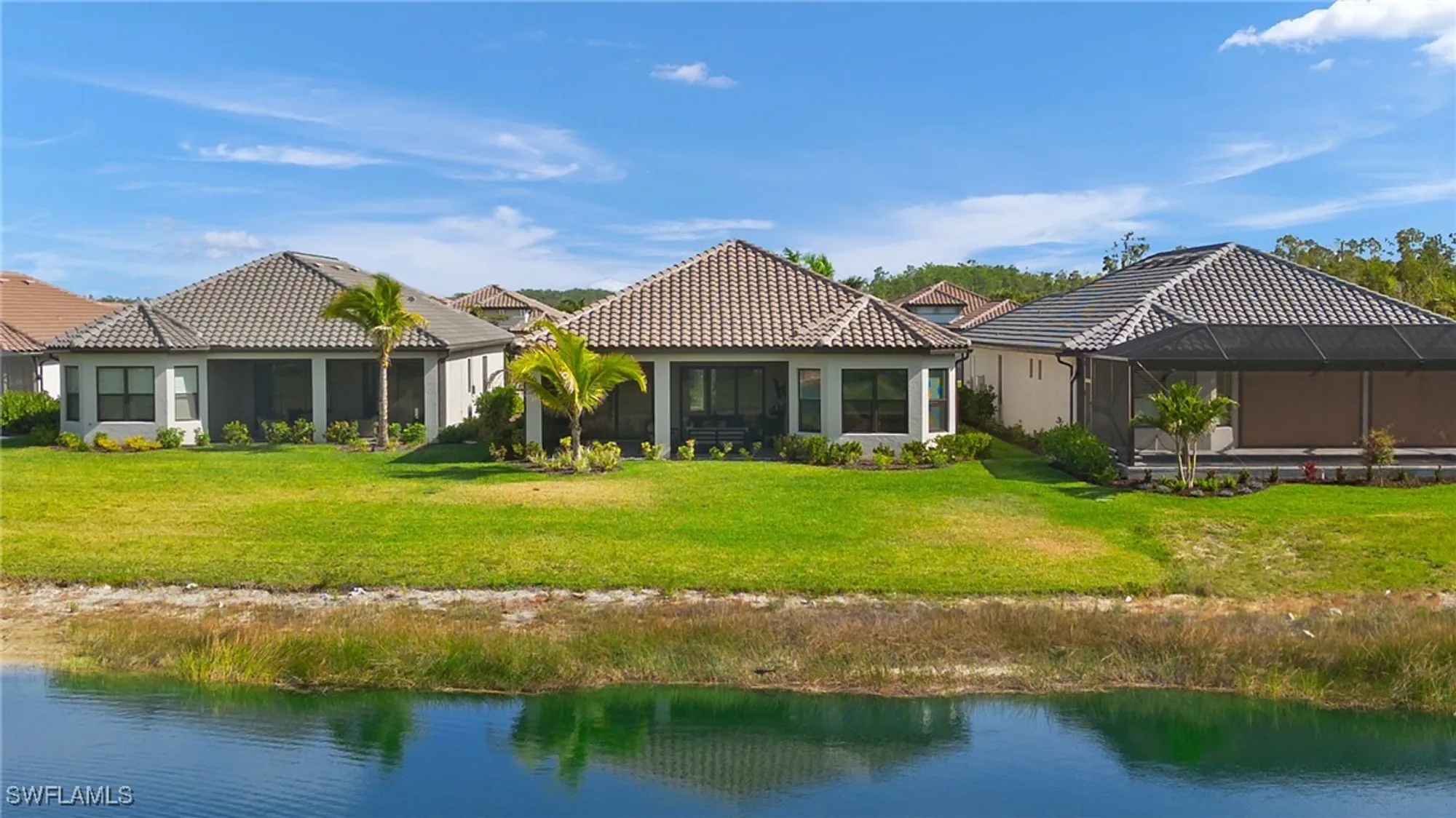 Property Slideshow image 41 of 45 | 11947 noveli ct, Fort Myers, FL, 33913