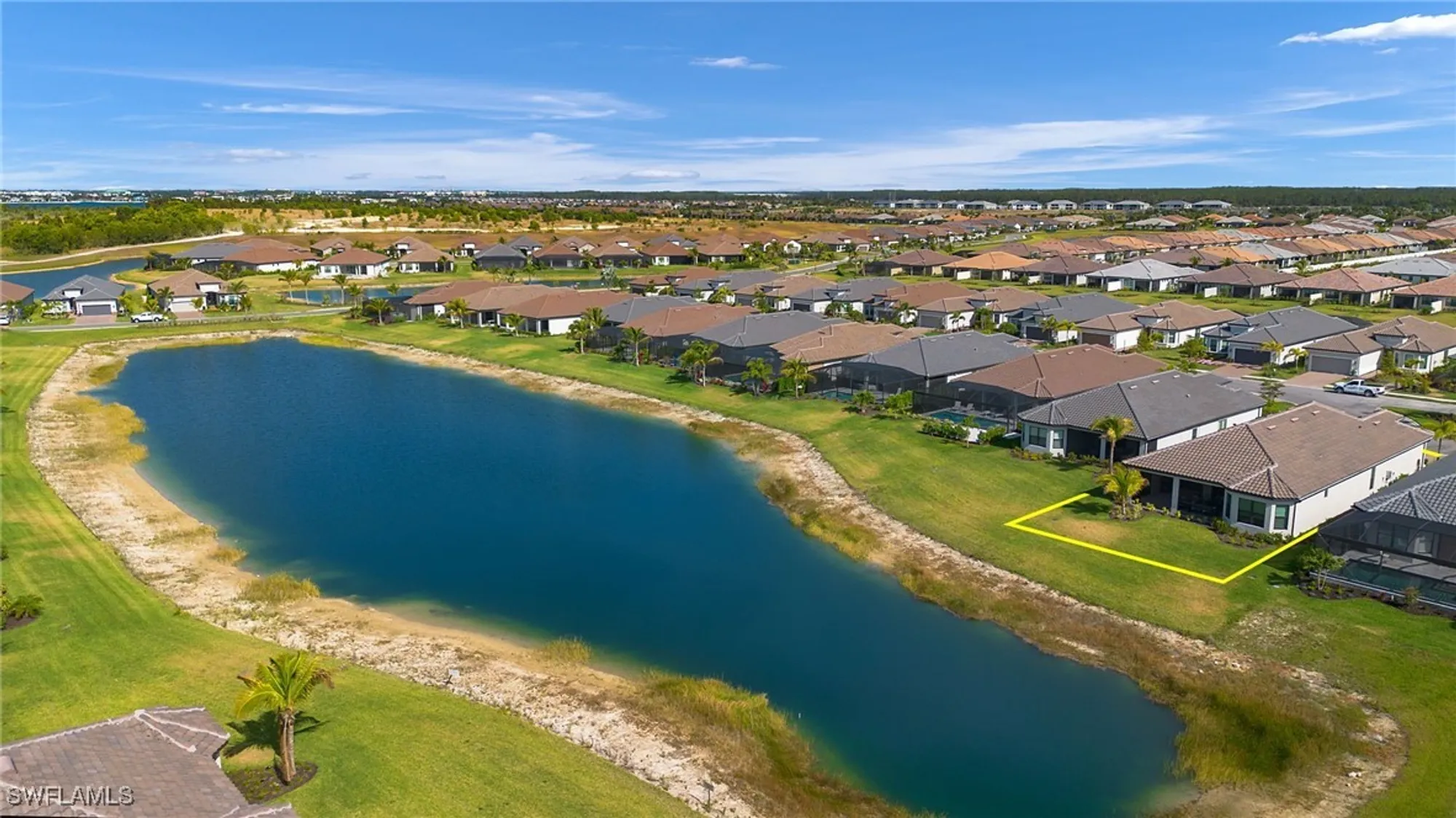 Property Slideshow image 43 of 45 | 11947 noveli ct, Fort Myers, FL, 33913