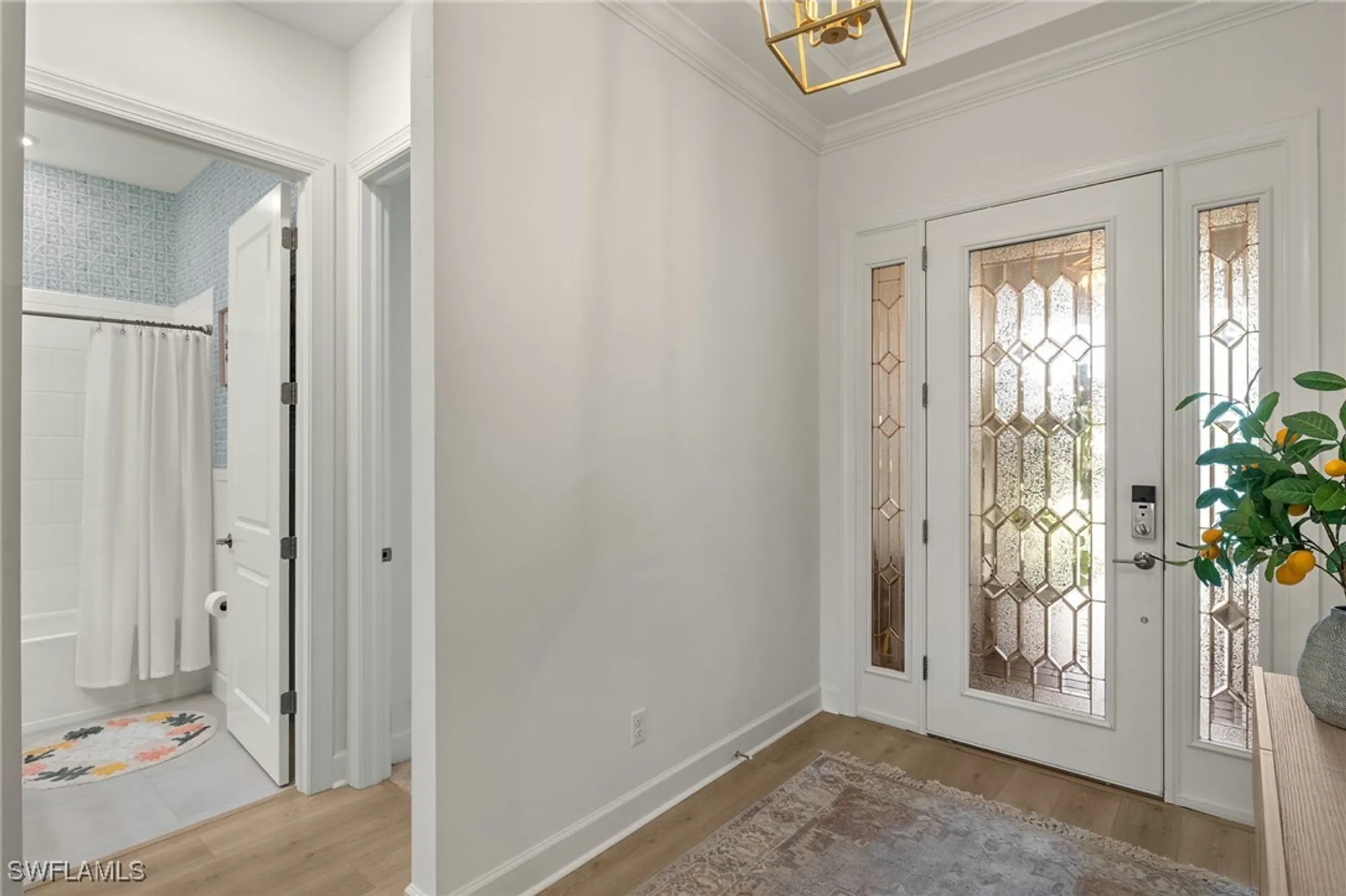 Property Slideshow image 5 of 45 | 11947 noveli ct, Fort Myers, FL, 33913