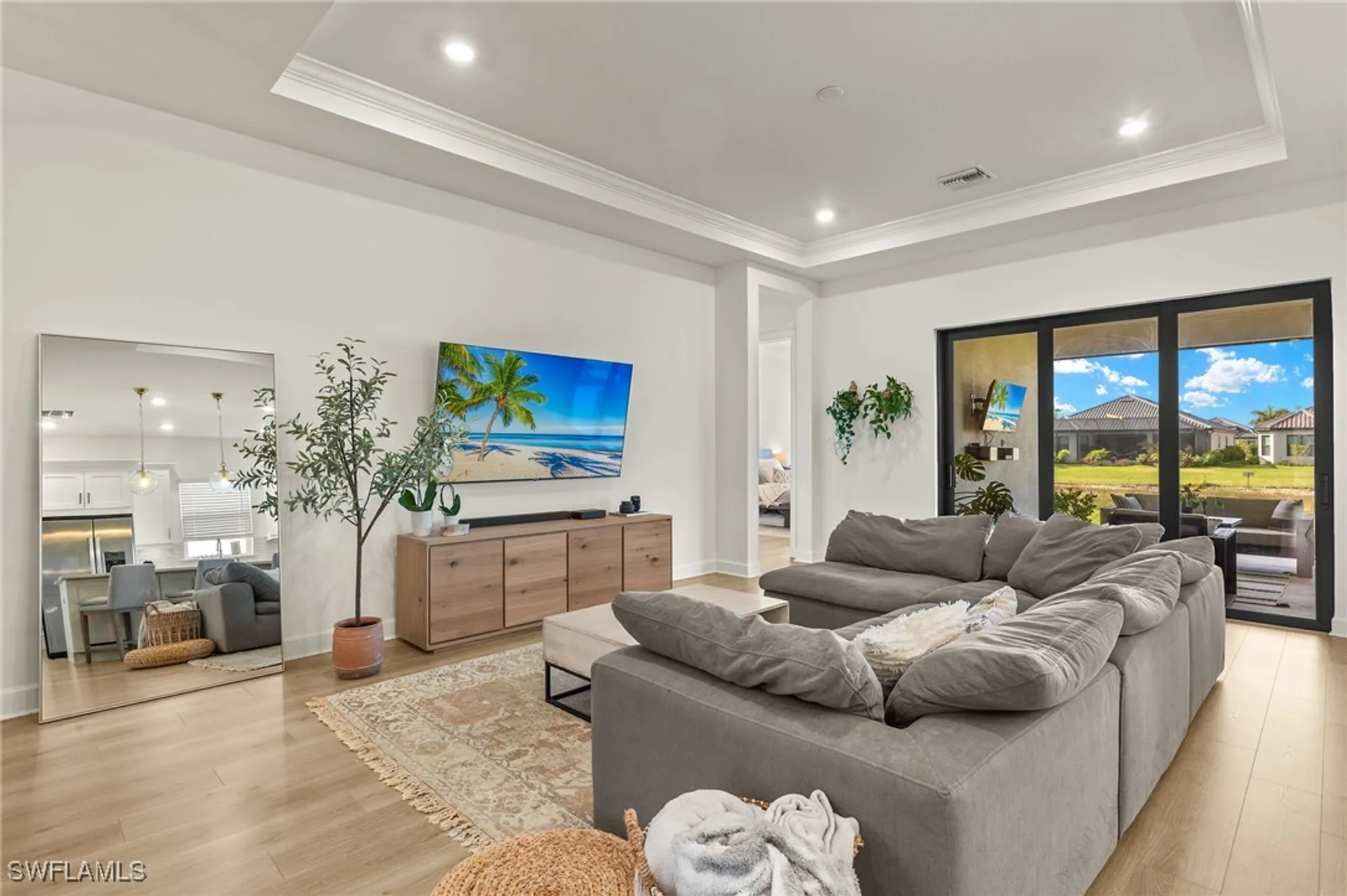 Property Slideshow image 6 of 45 | 11947 noveli ct, Fort Myers, FL, 33913