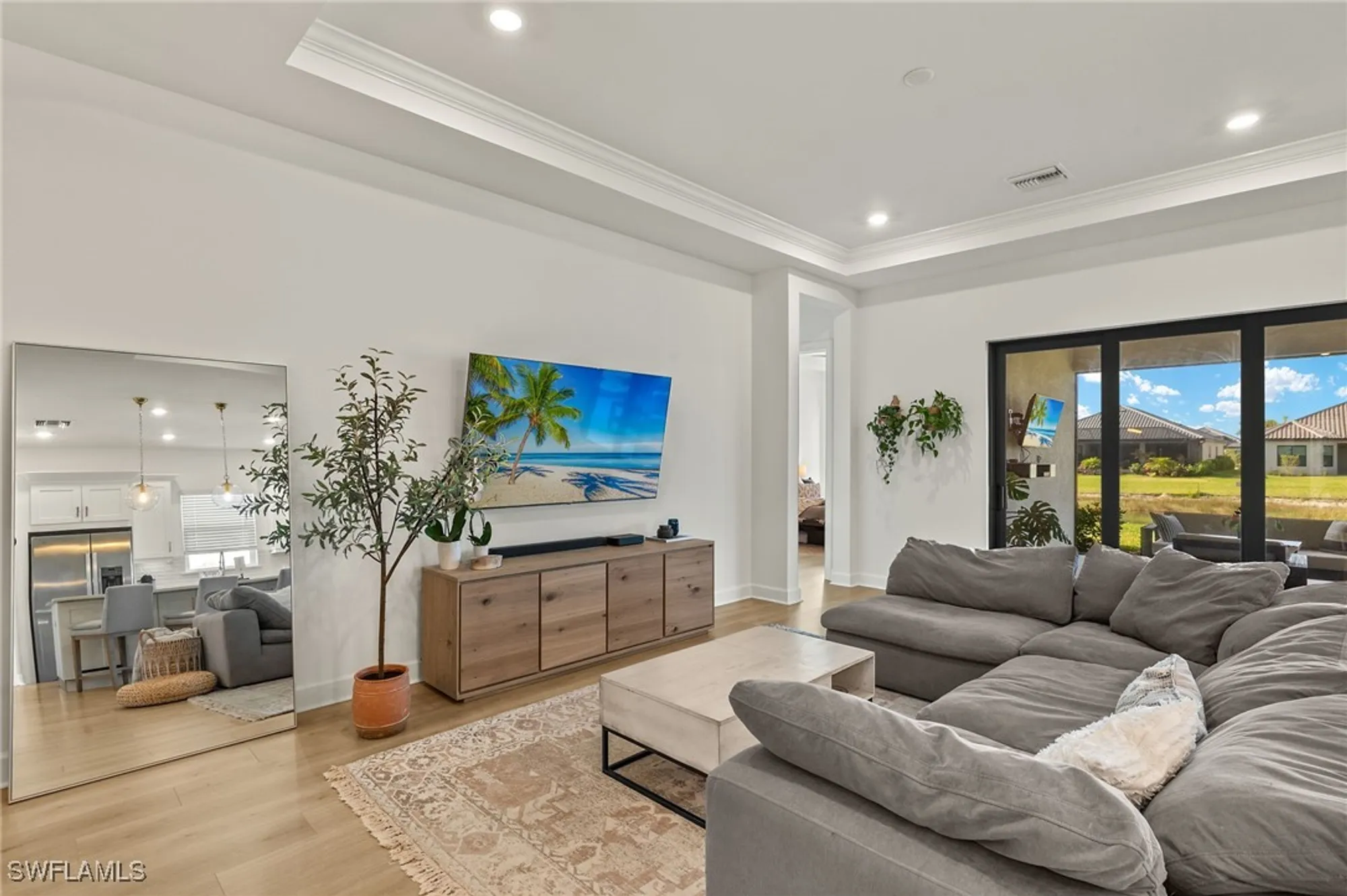 Property Slideshow image 7 of 45 | 11947 noveli ct, Fort Myers, FL, 33913