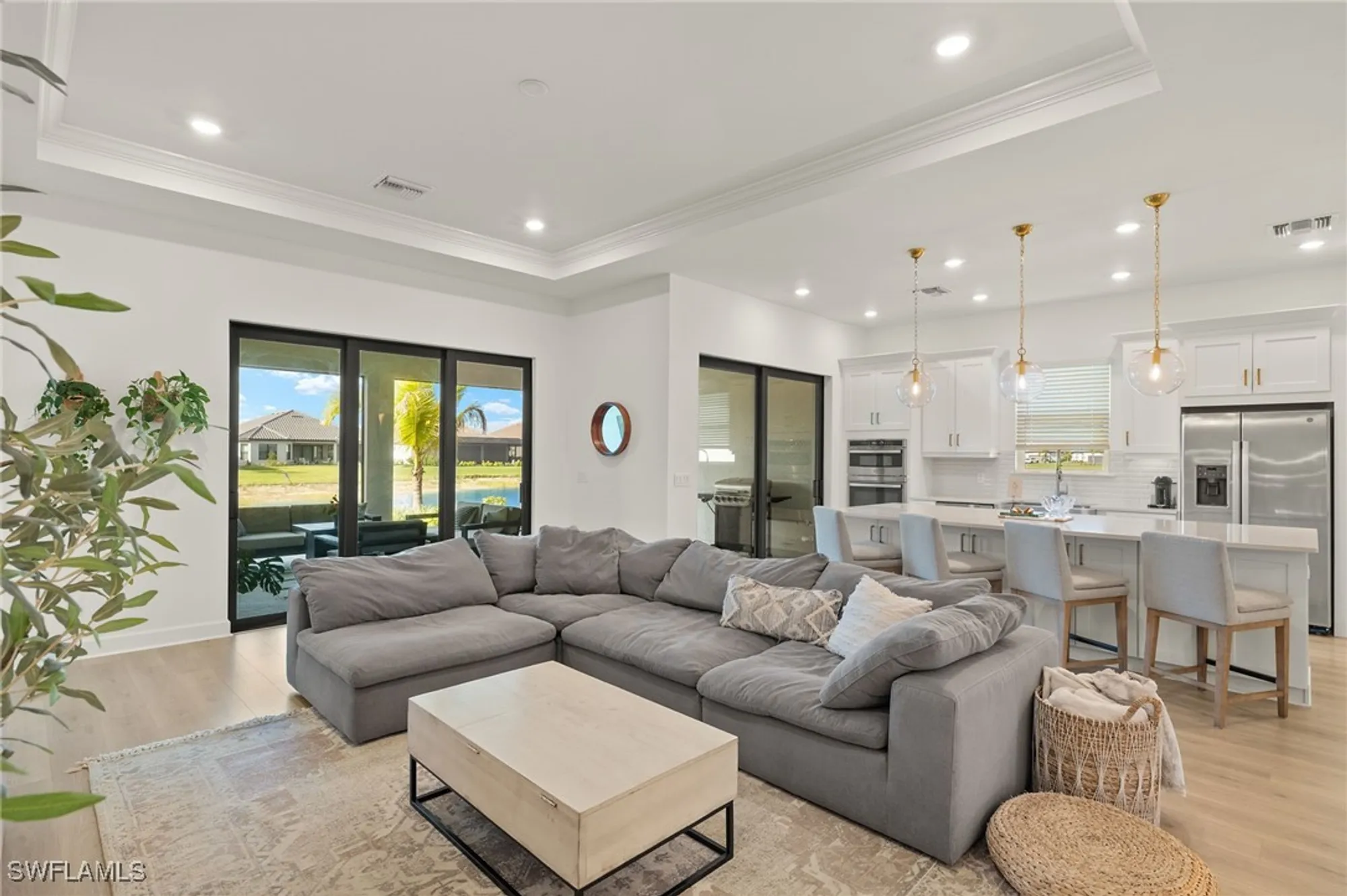 Property Slideshow image 8 of 45 | 11947 noveli ct, Fort Myers, FL, 33913