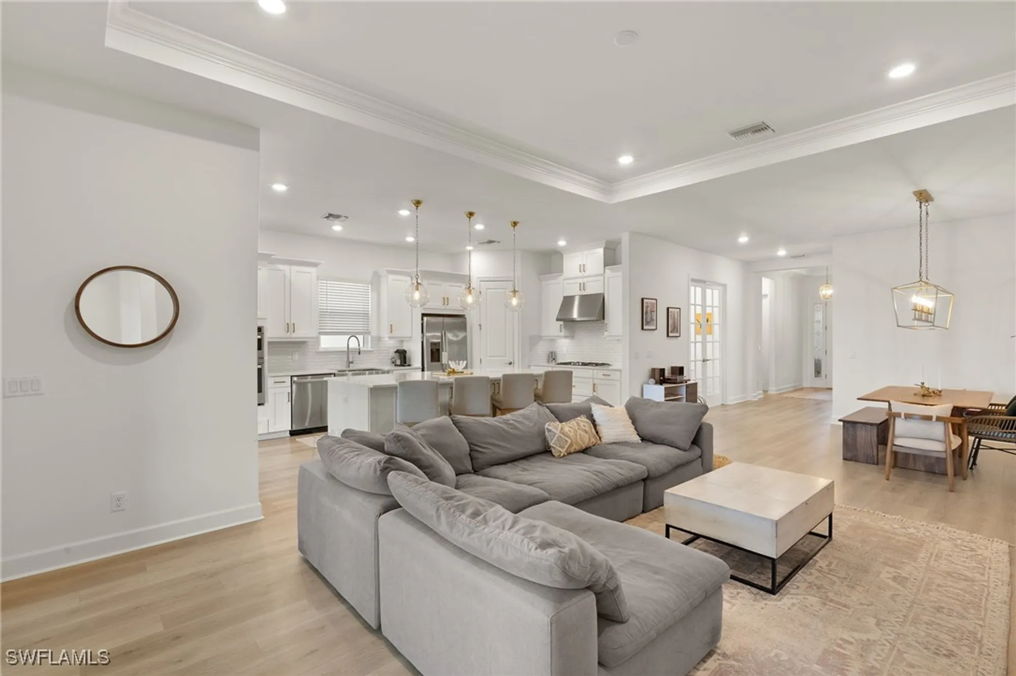 Property Slideshow image 9 of 45 | 11947 noveli ct, Fort Myers, FL, 33913