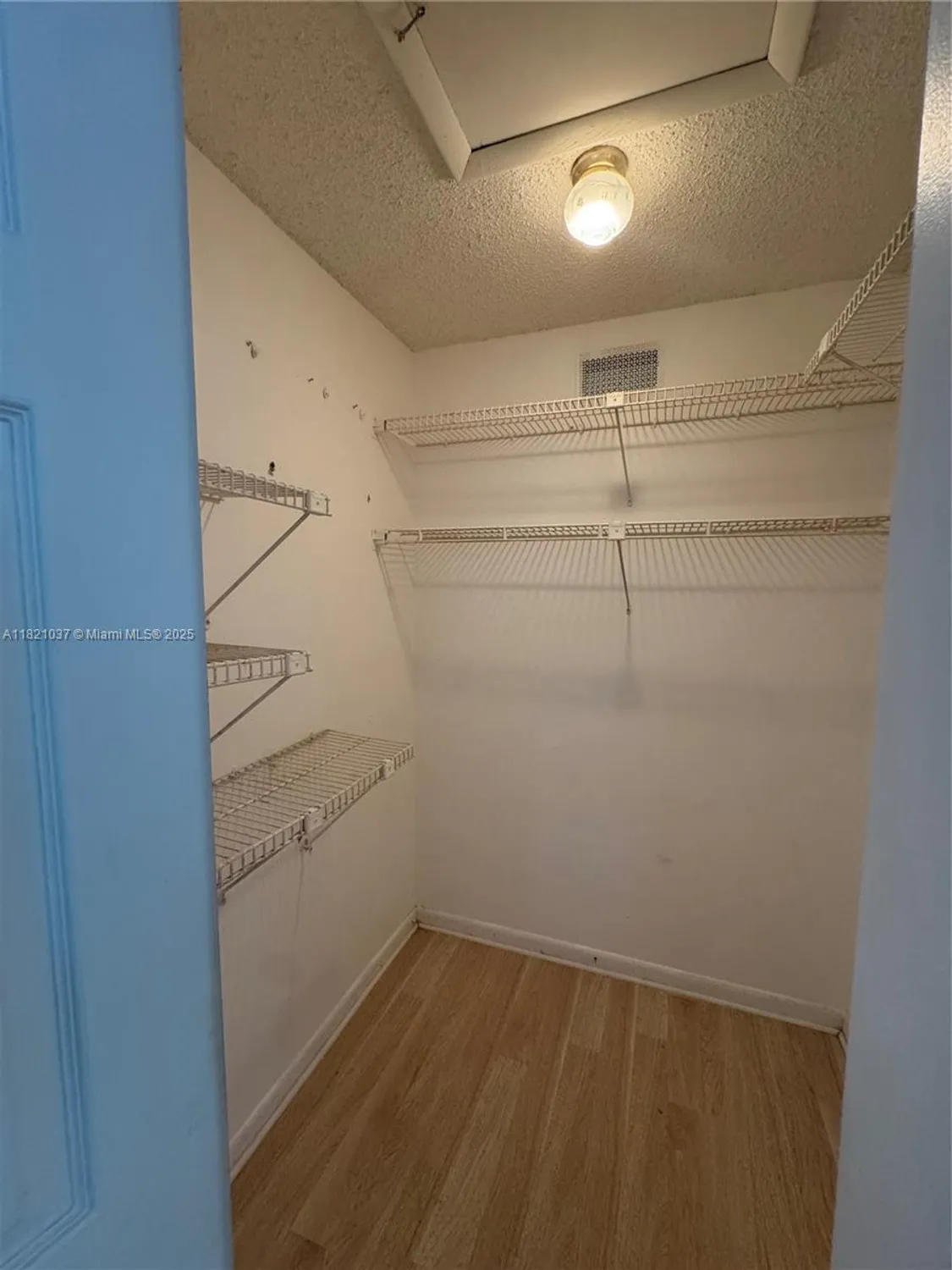 Property Slideshow image 14 of 33 | 5841 nw 61st ave apt 310, Tamarac, FL, 33319