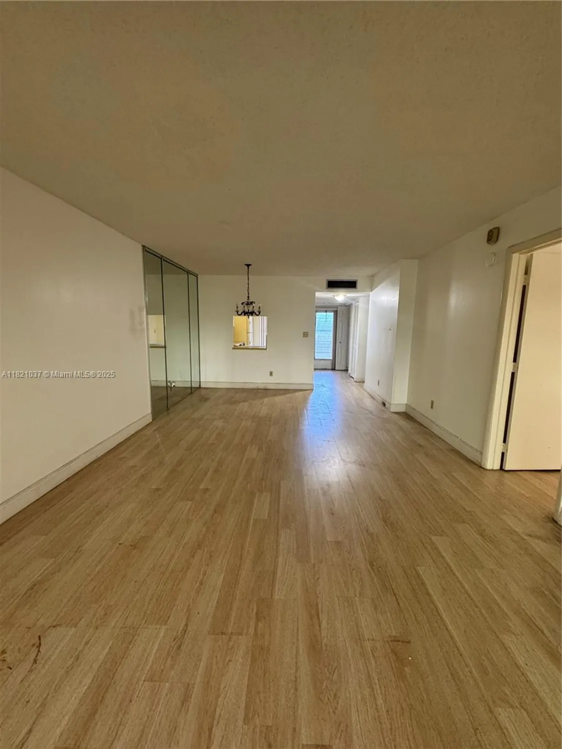 Property Slideshow image 15 of 33 | 5841 nw 61st ave apt 310, Tamarac, FL, 33319