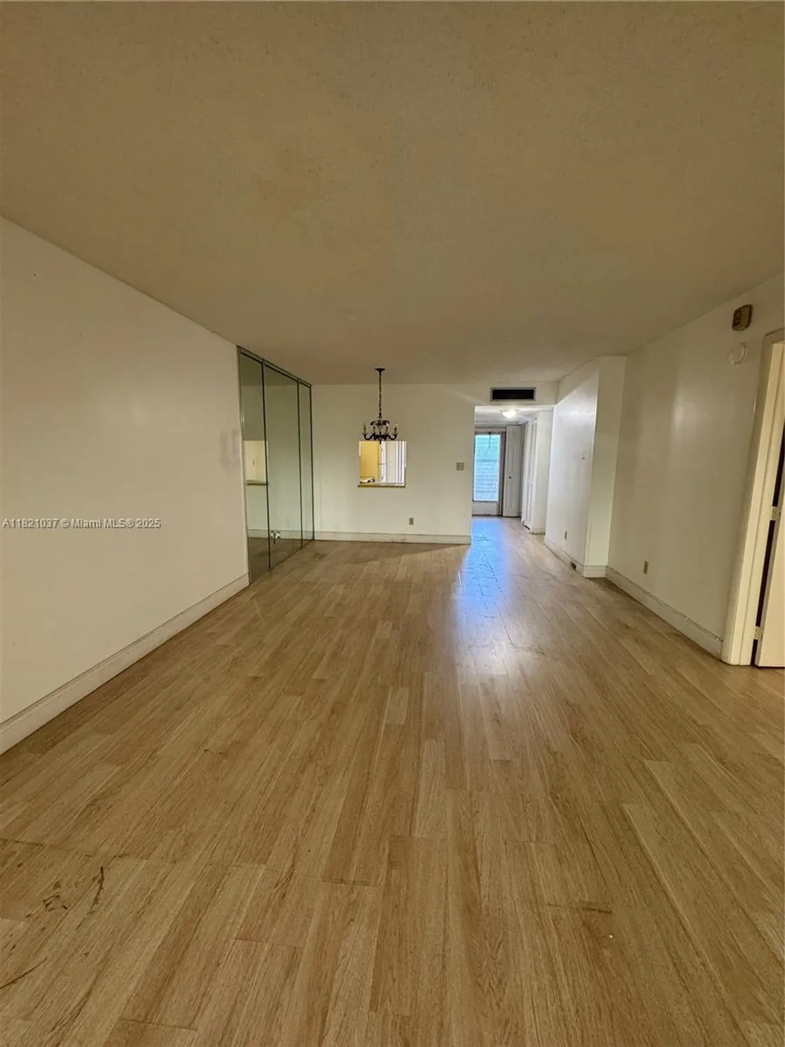 Property Slideshow image 16 of 33 | 5841 nw 61st ave apt 310, Tamarac, FL, 33319