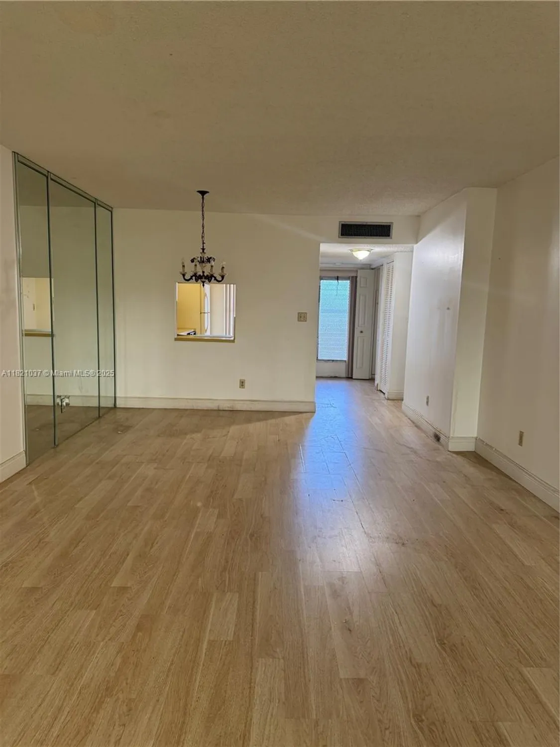 Property Slideshow image 17 of 33 | 5841 nw 61st ave apt 310, Tamarac, FL, 33319