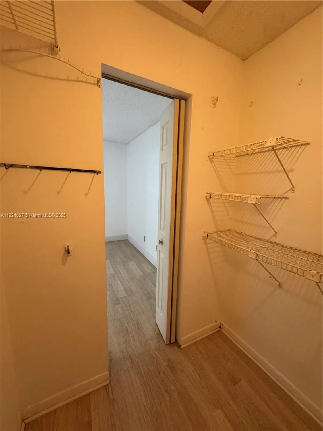 Property Slideshow image 13 of 33 | 5841 nw 61st ave apt 310, Tamarac, FL, 33319
