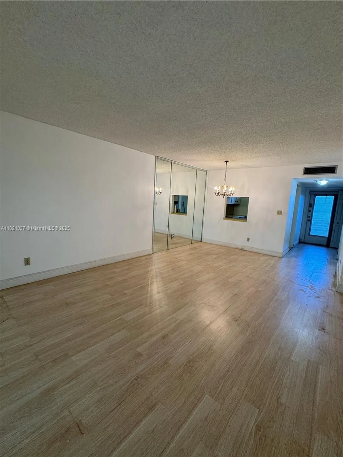 Property Slideshow image 24 of 33 | 5841 nw 61st ave apt 310, Tamarac, FL, 33319