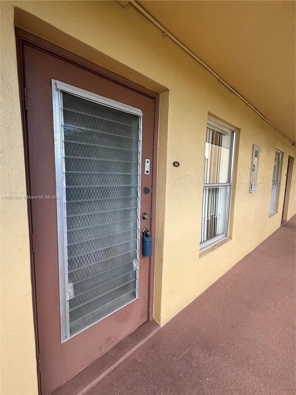 Property Slideshow image 27 of 33 | 5841 nw 61st ave apt 310, Tamarac, FL, 33319